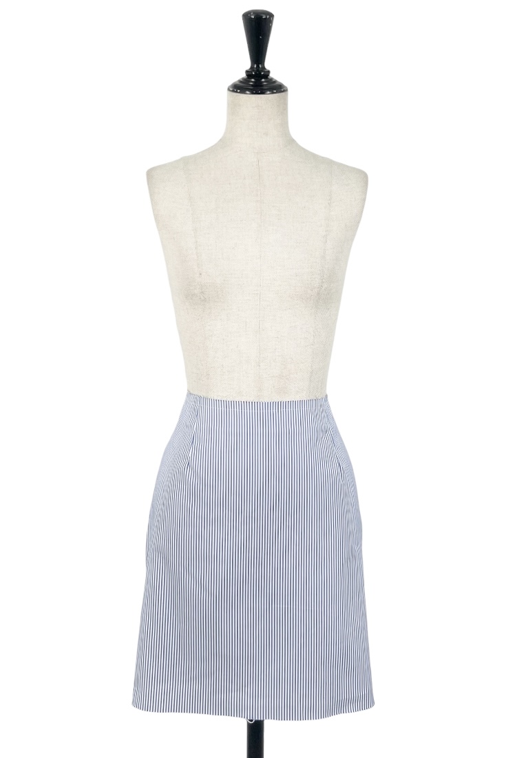 SK557321・OTTOLINGER