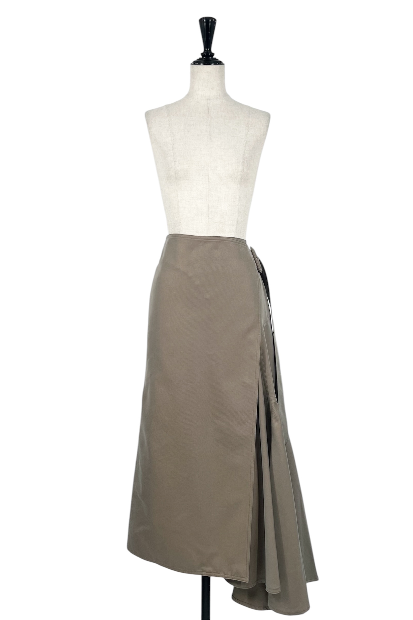 SK557331 DRIES VAN NOTEN