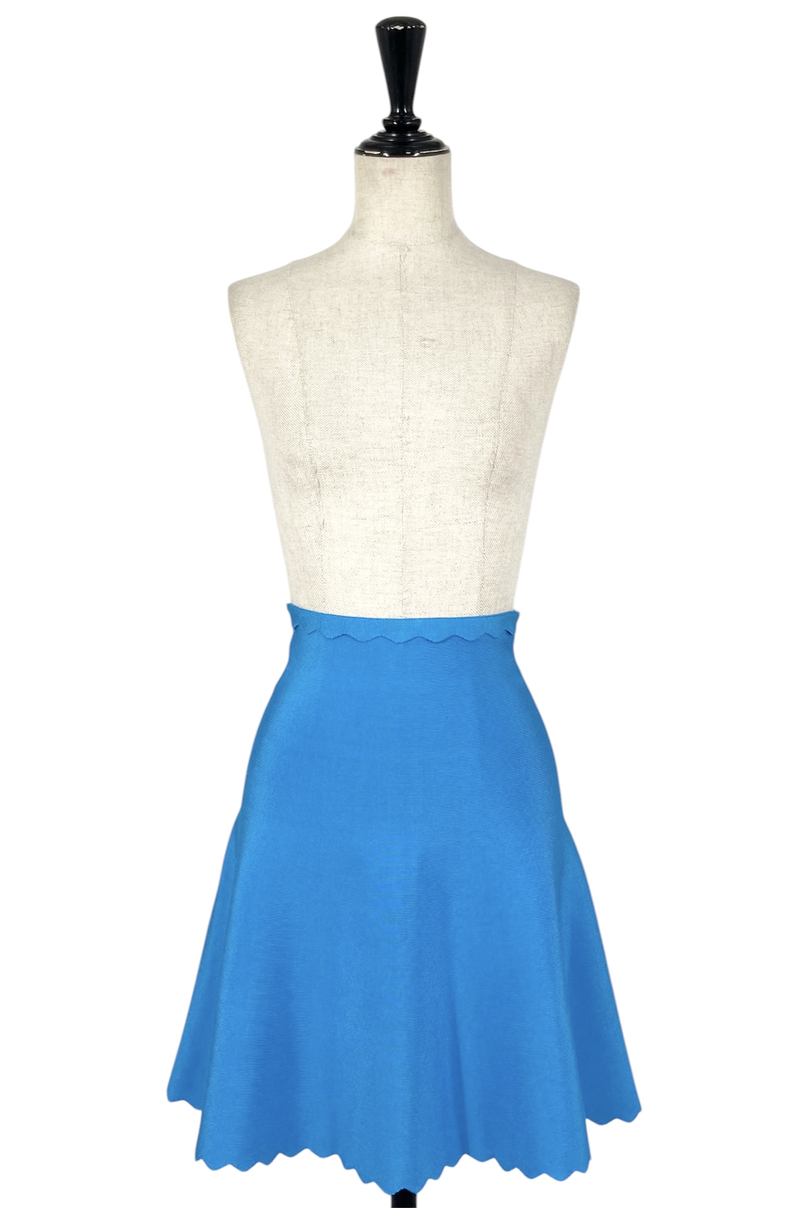 SK557333 Herve Leger