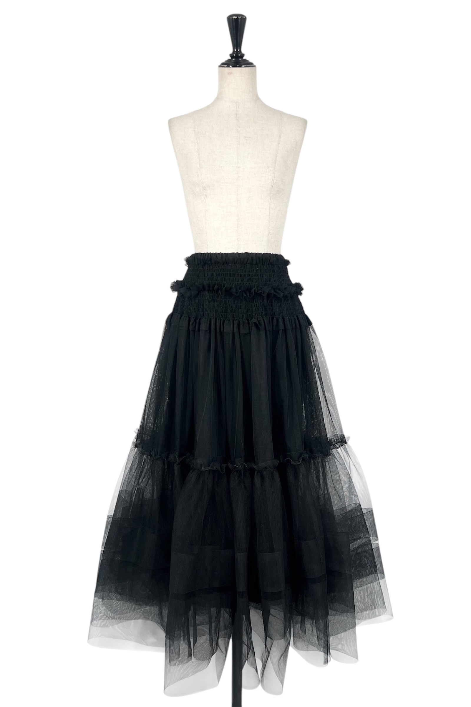 SK557337・Chika Kisada