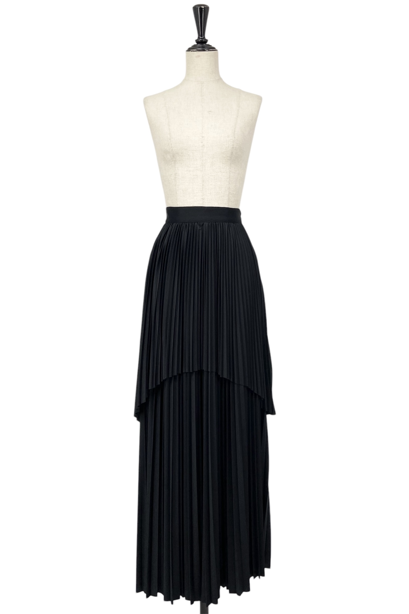 SK557339 FABIANA FILIPPI