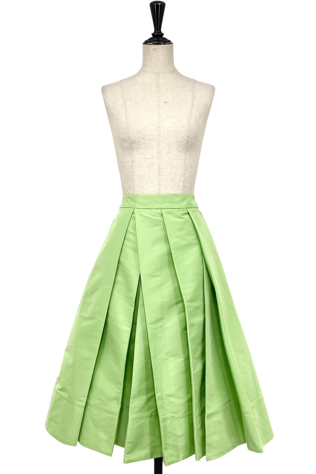 SK557342 ROCHAS
