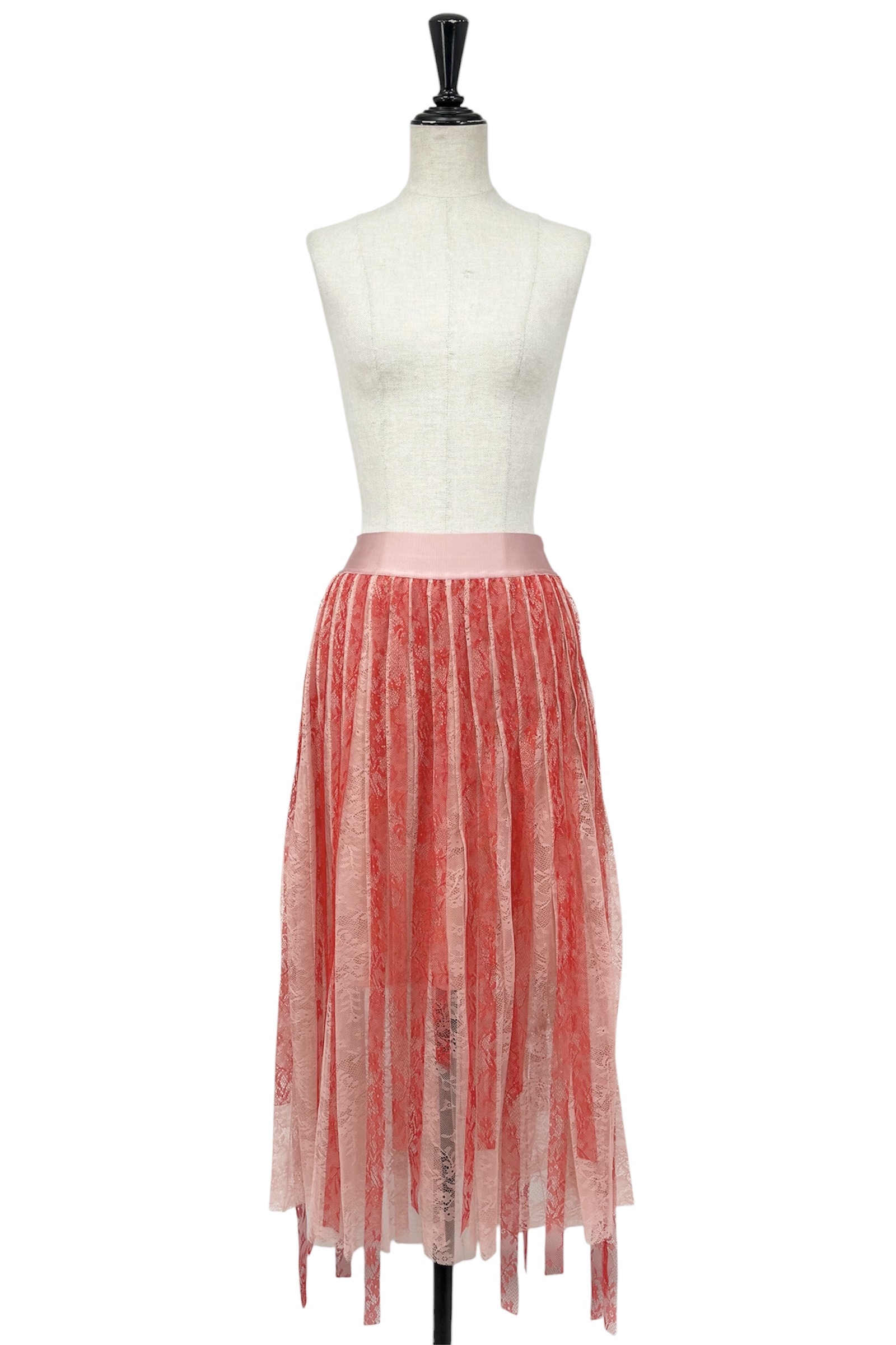 SK557348 PINKO