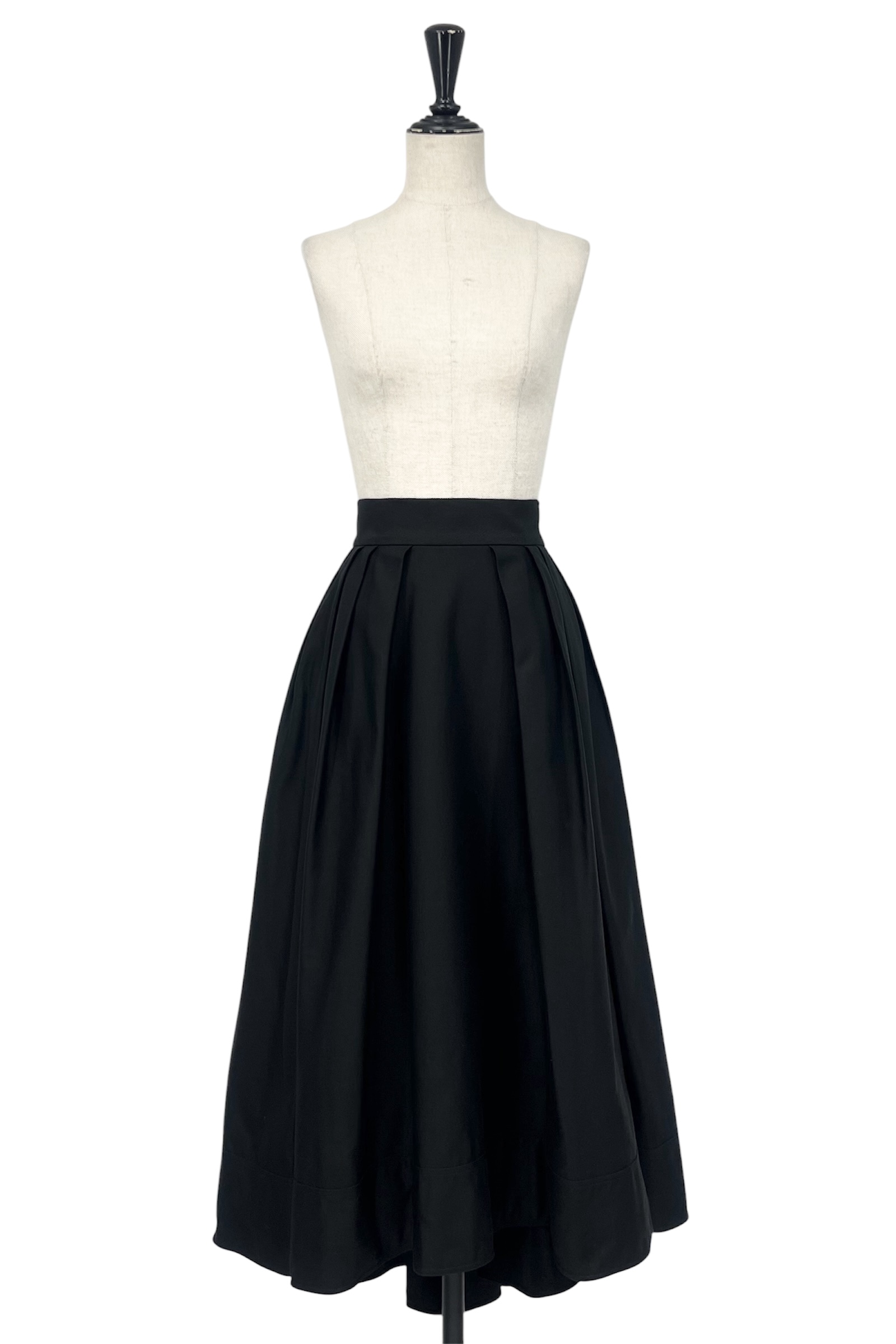 SK557351 MADISONBLUE