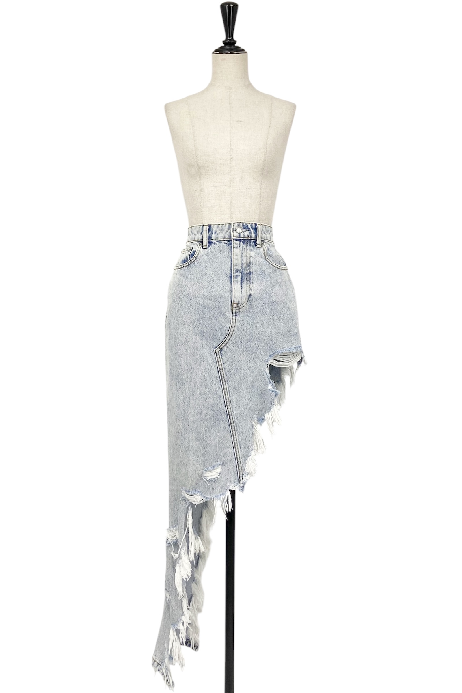SK557357 ALEXANDER WANG
