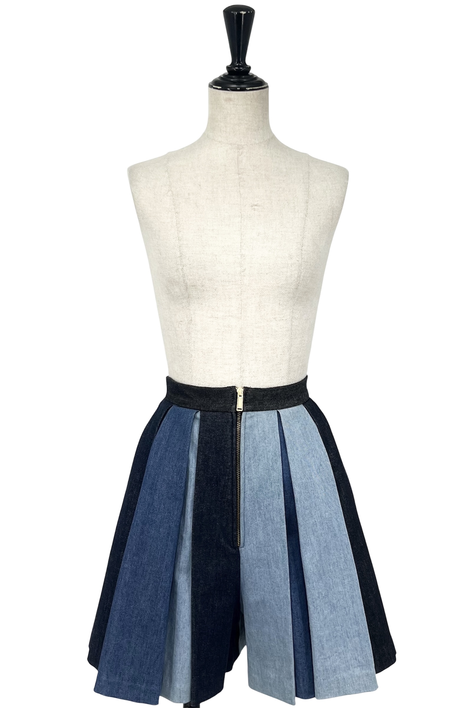 SK557358 DSQUARED2