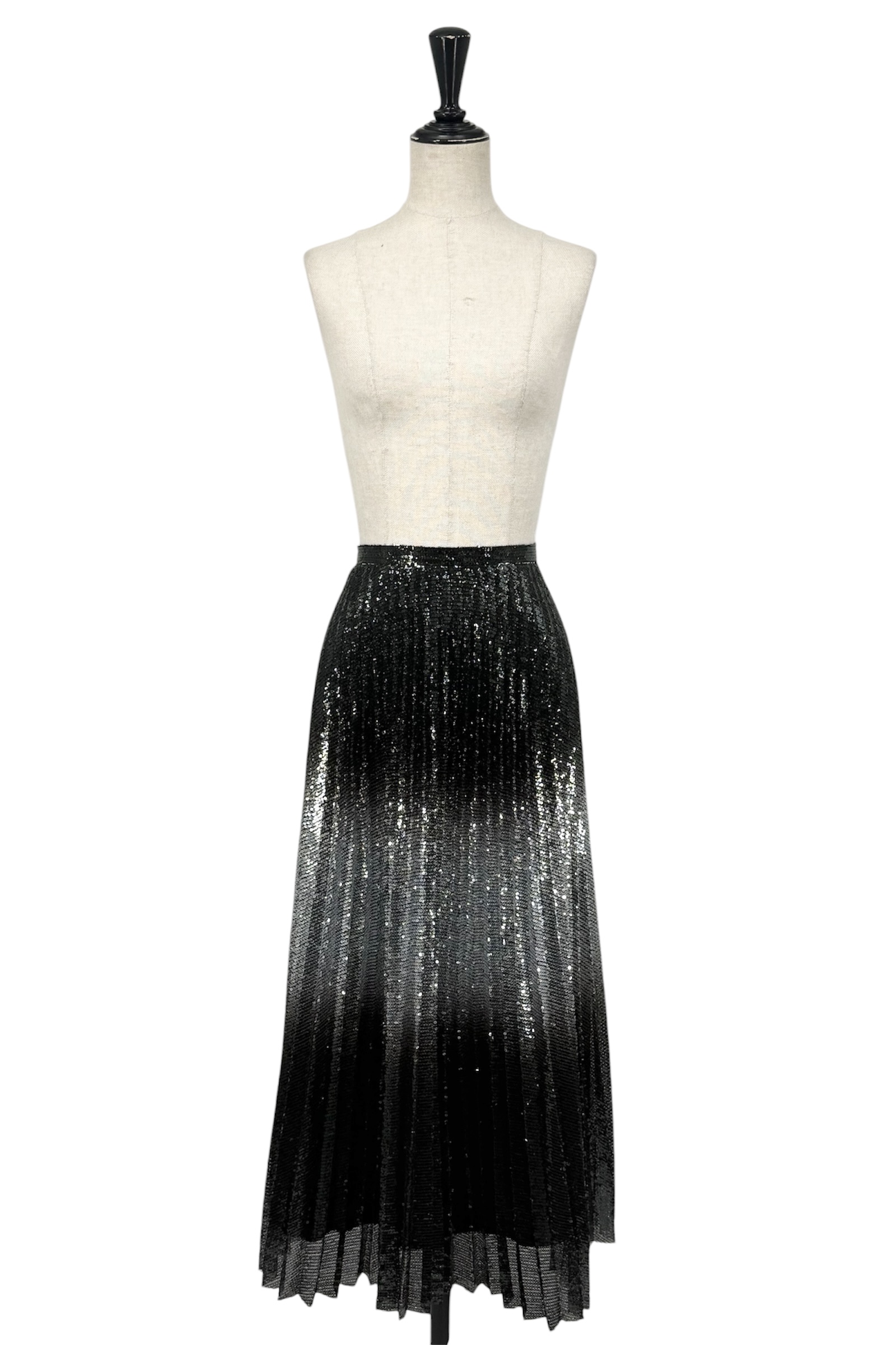 SK557362 Max Mara