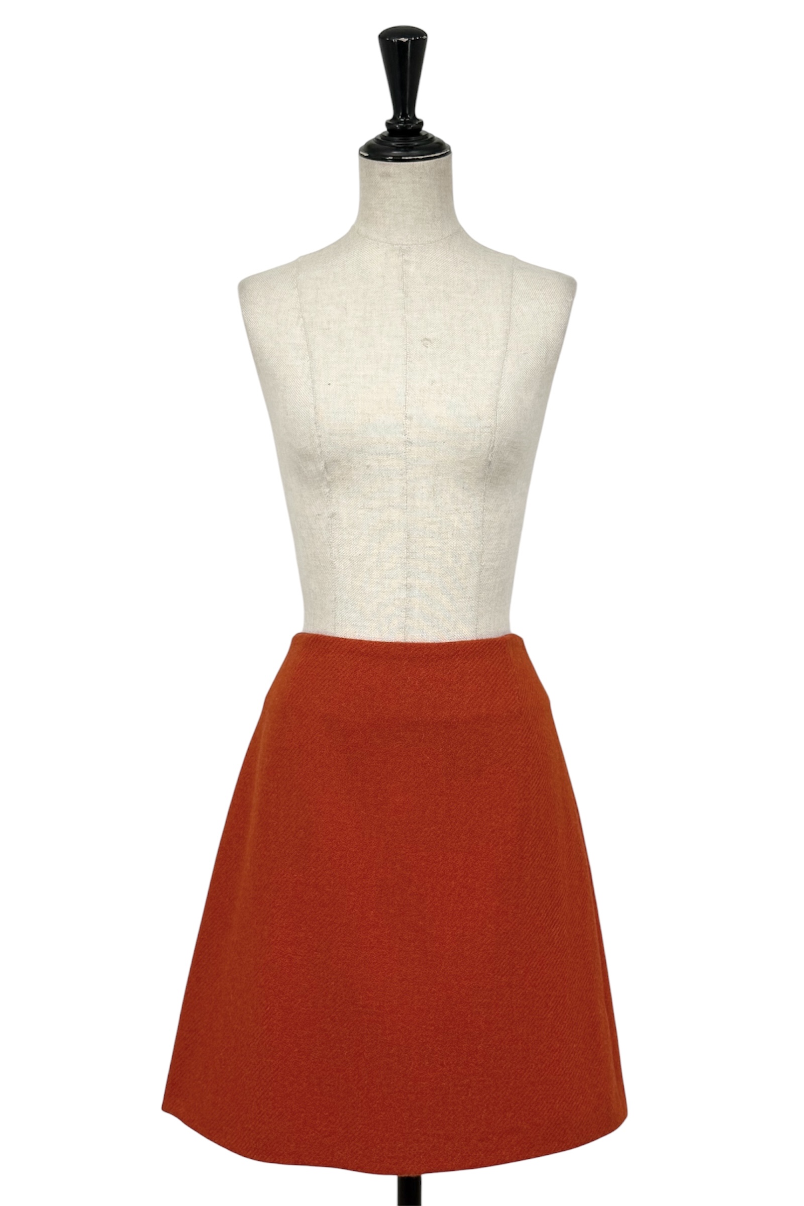 SK557363 Max Mara