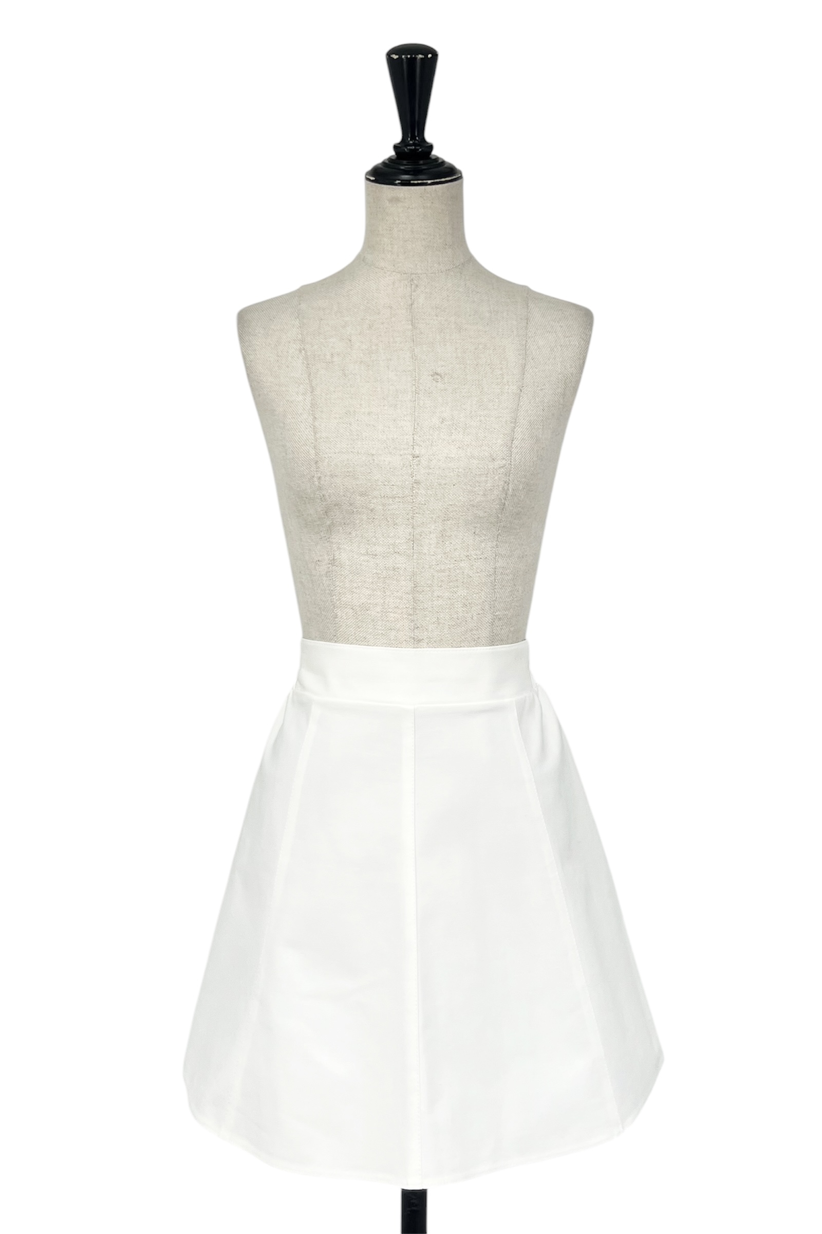 SK557365 RED VALENTINO