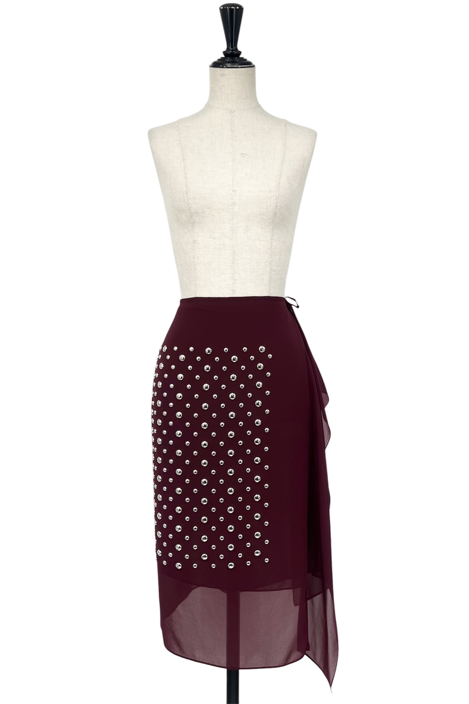 SK557369・DRIES VAN NOTEN