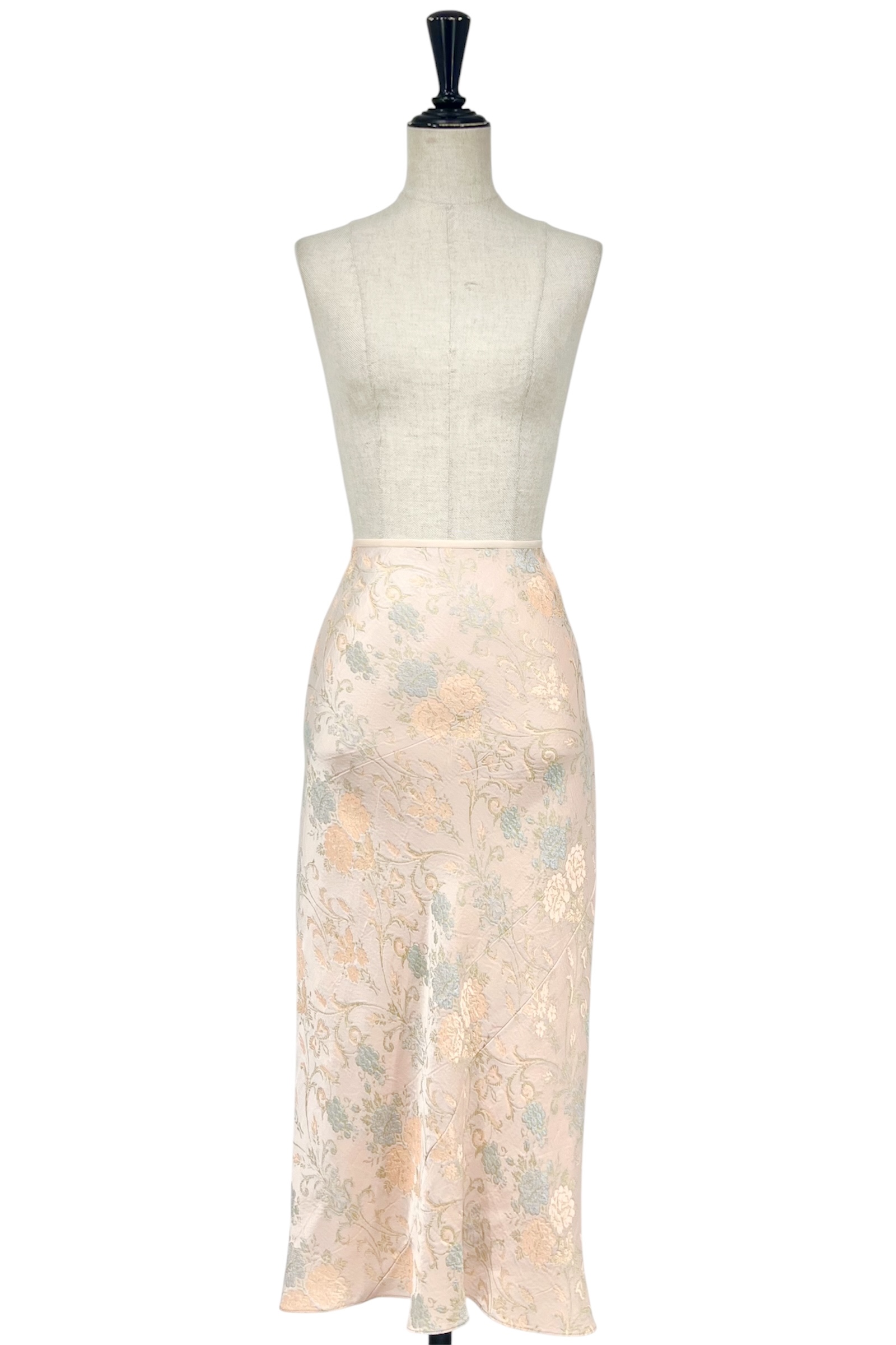 SK557370・DRIES VAN NOTEN