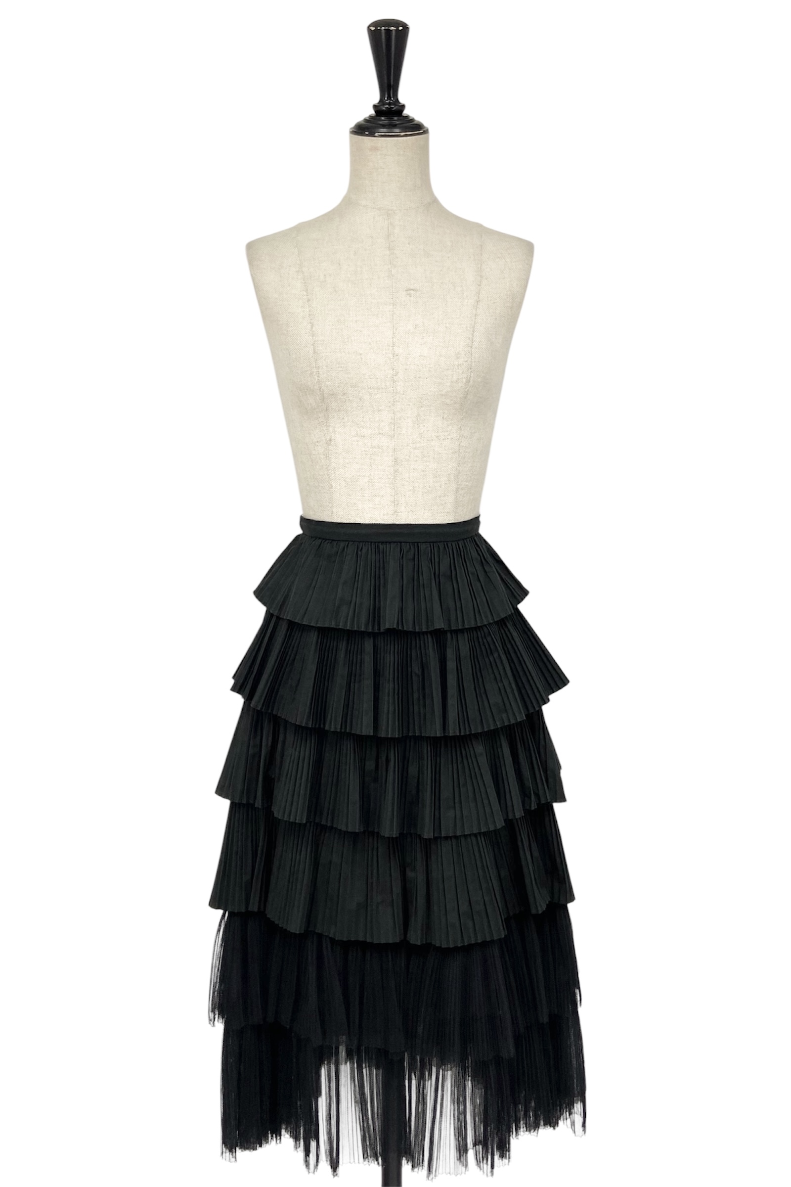 SK557378 ROCHAS