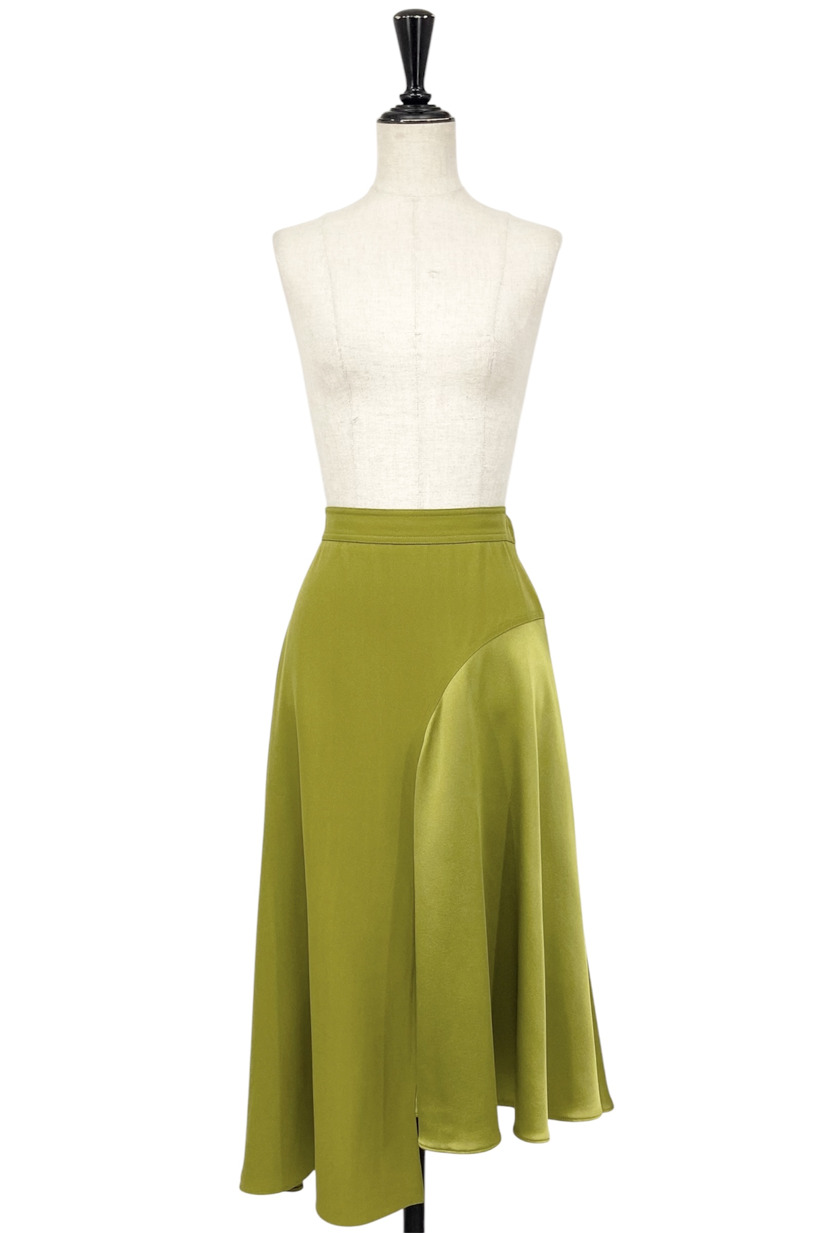 SK557383 ROCHAS