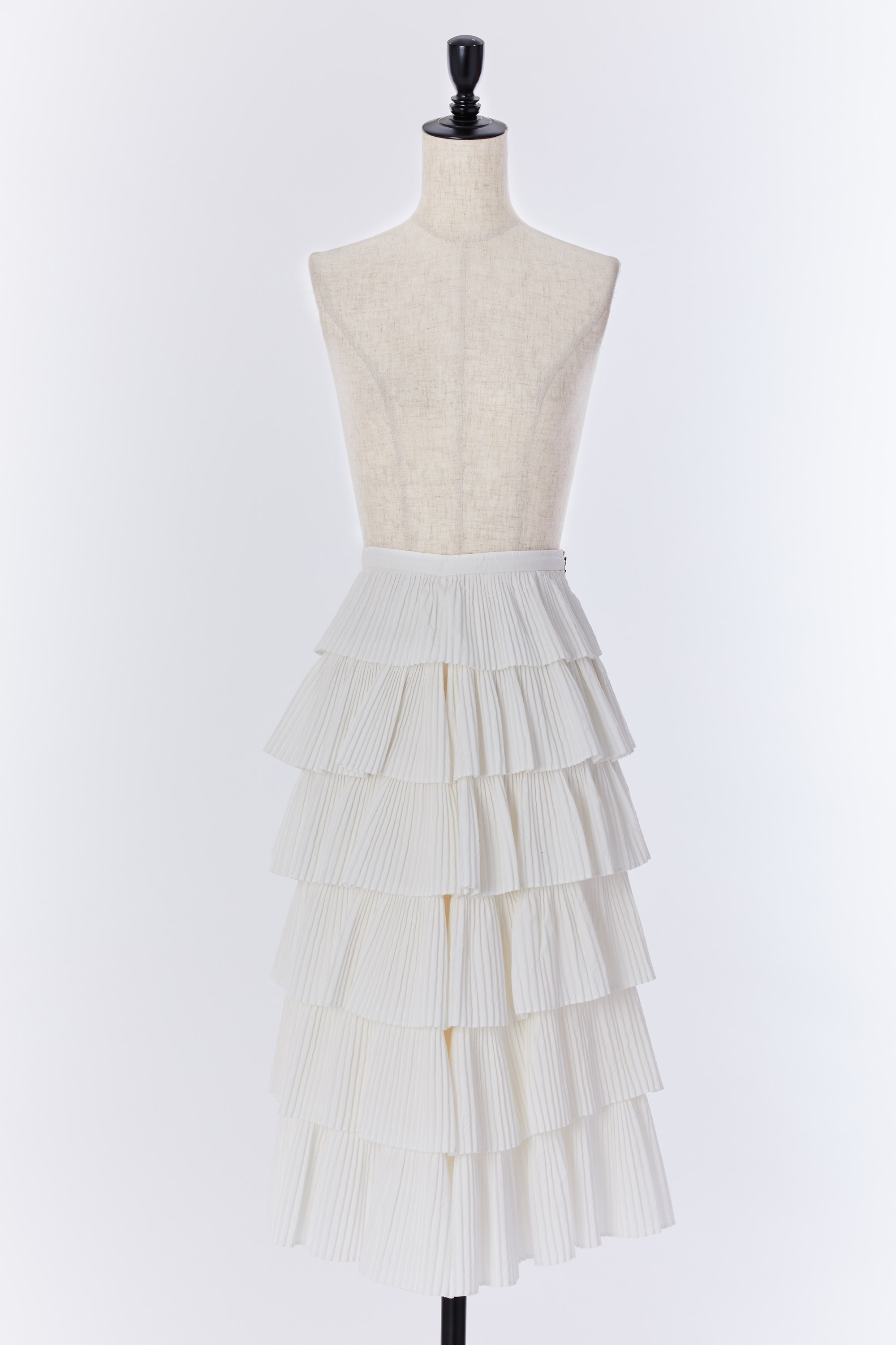 SK557394 ROCHAS