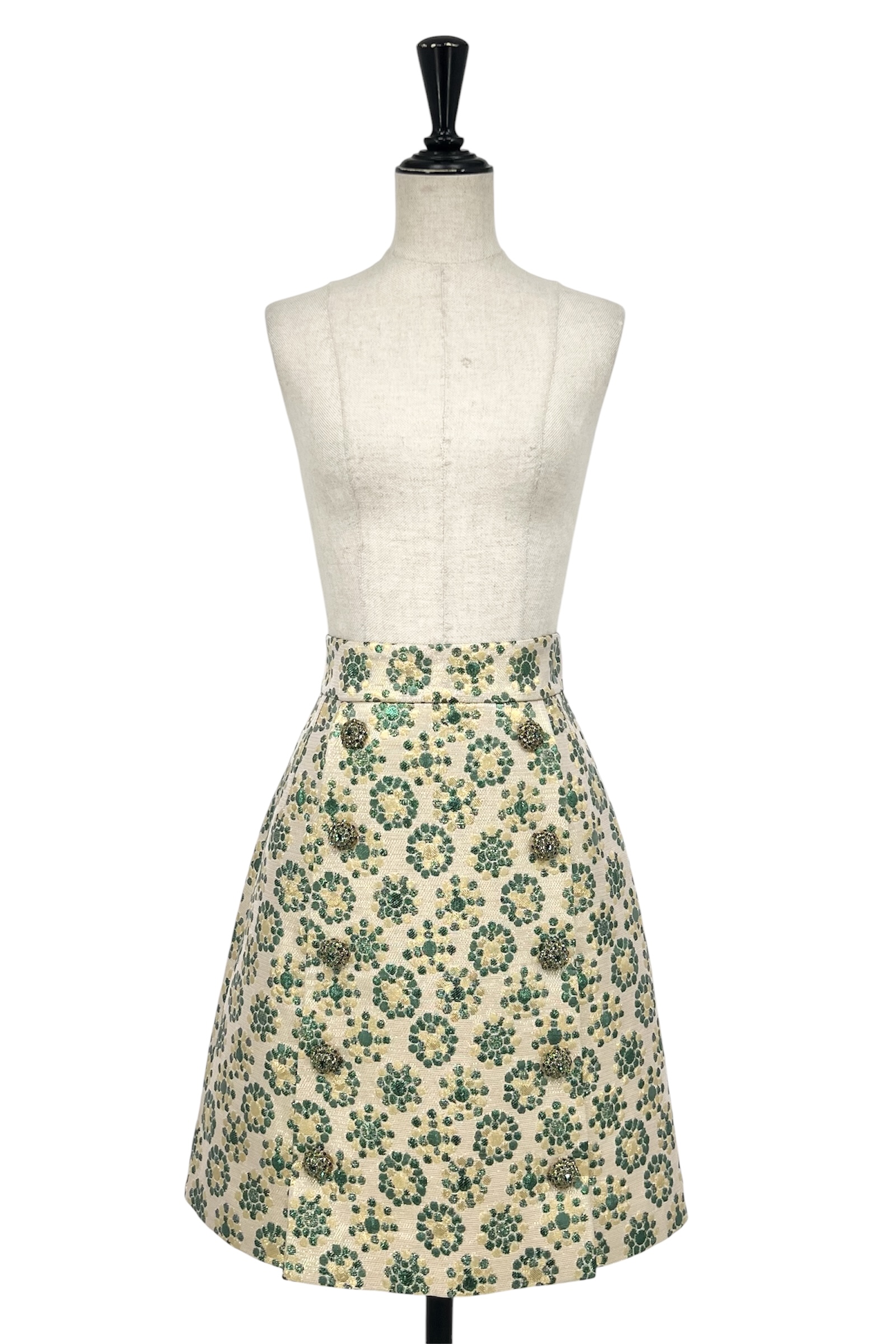 SK557404 DOLCE&GABBANA
