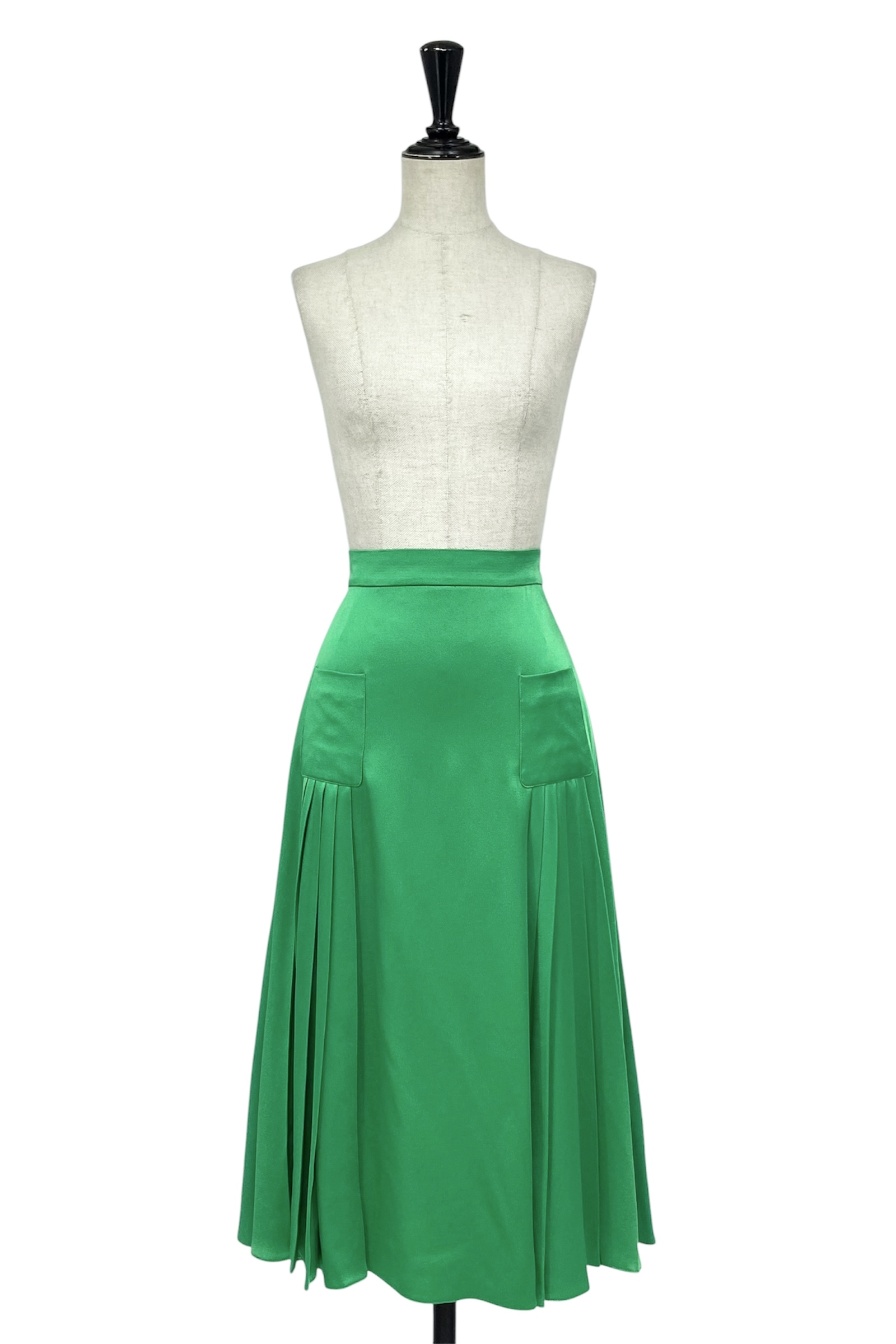 SK557433 ROCHAS