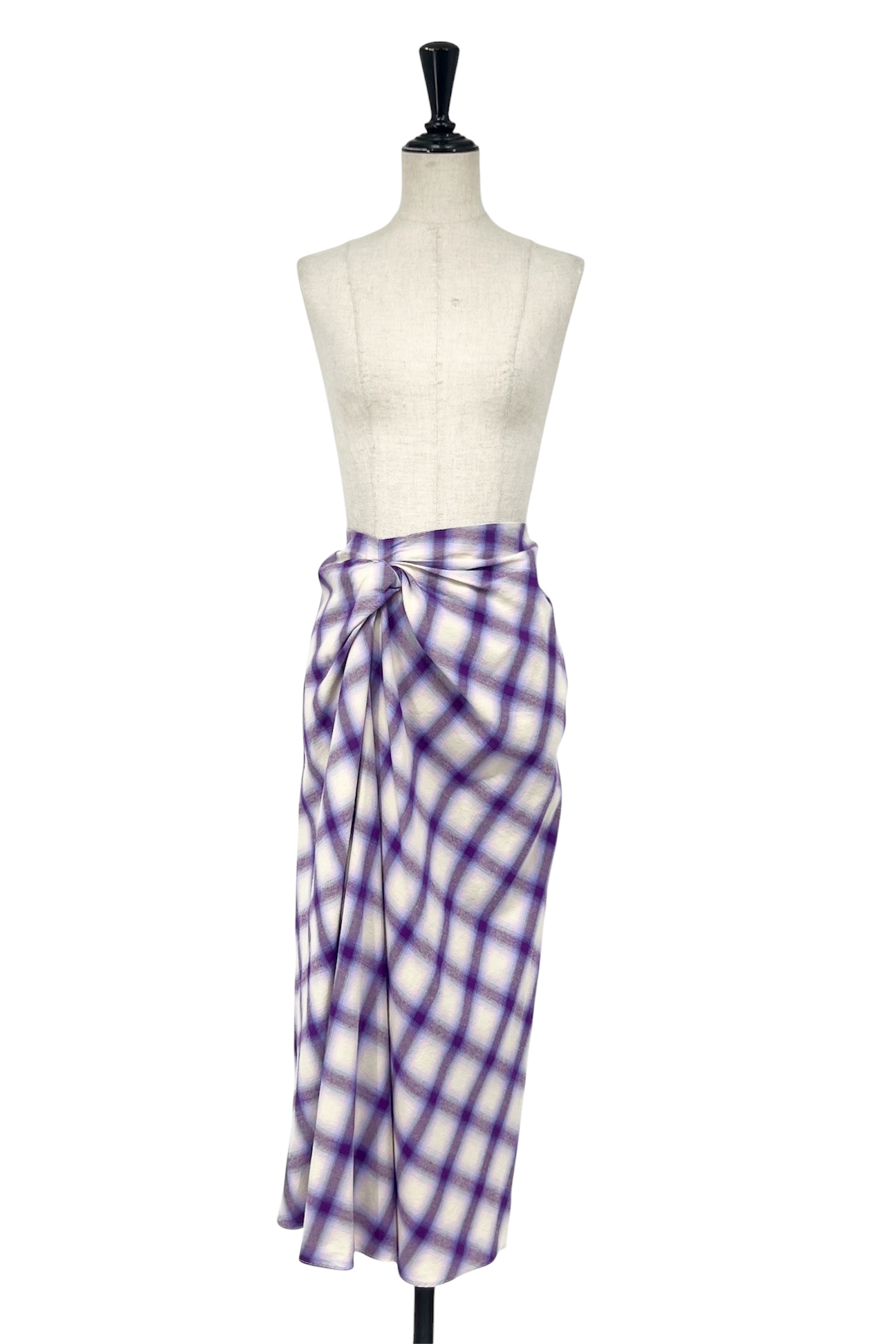 SK557444・ISABEL MARANT ETOILE