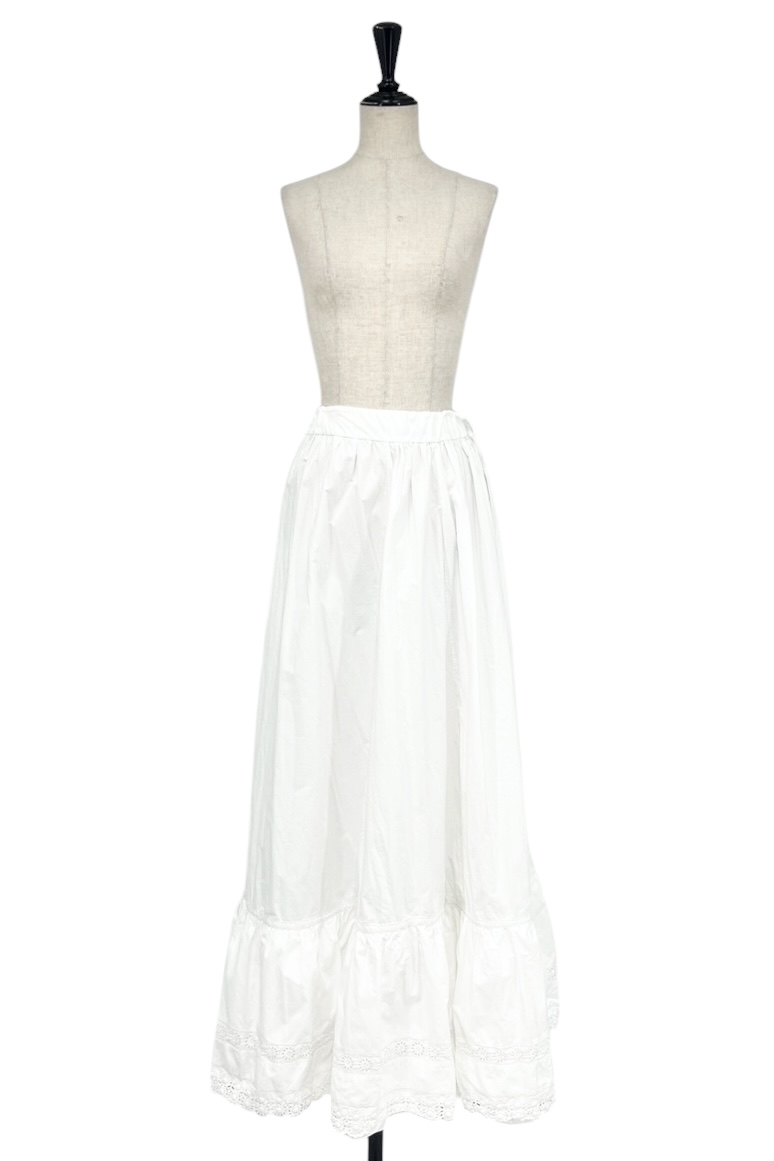 SK557449 Vintage