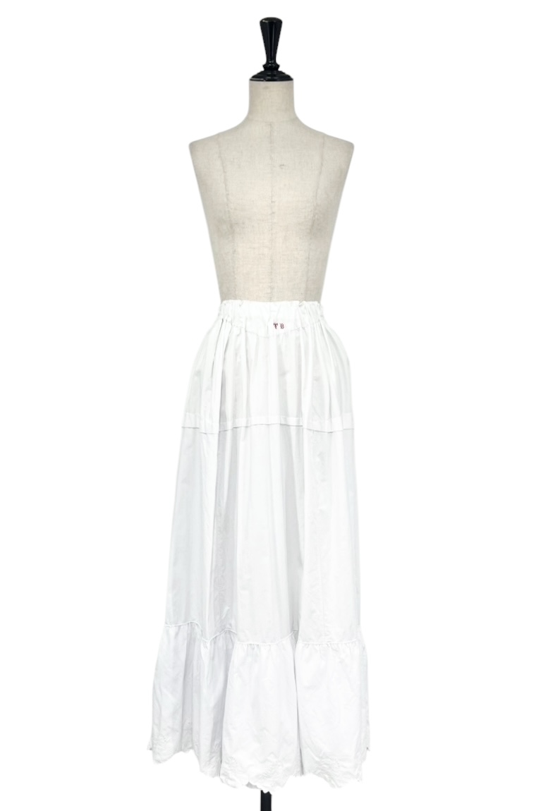 SK557451 Vintage