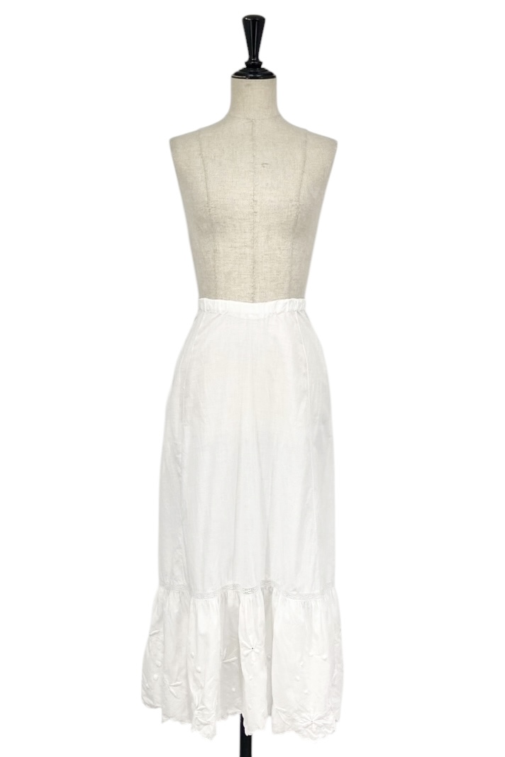 SK557452 Vintage
