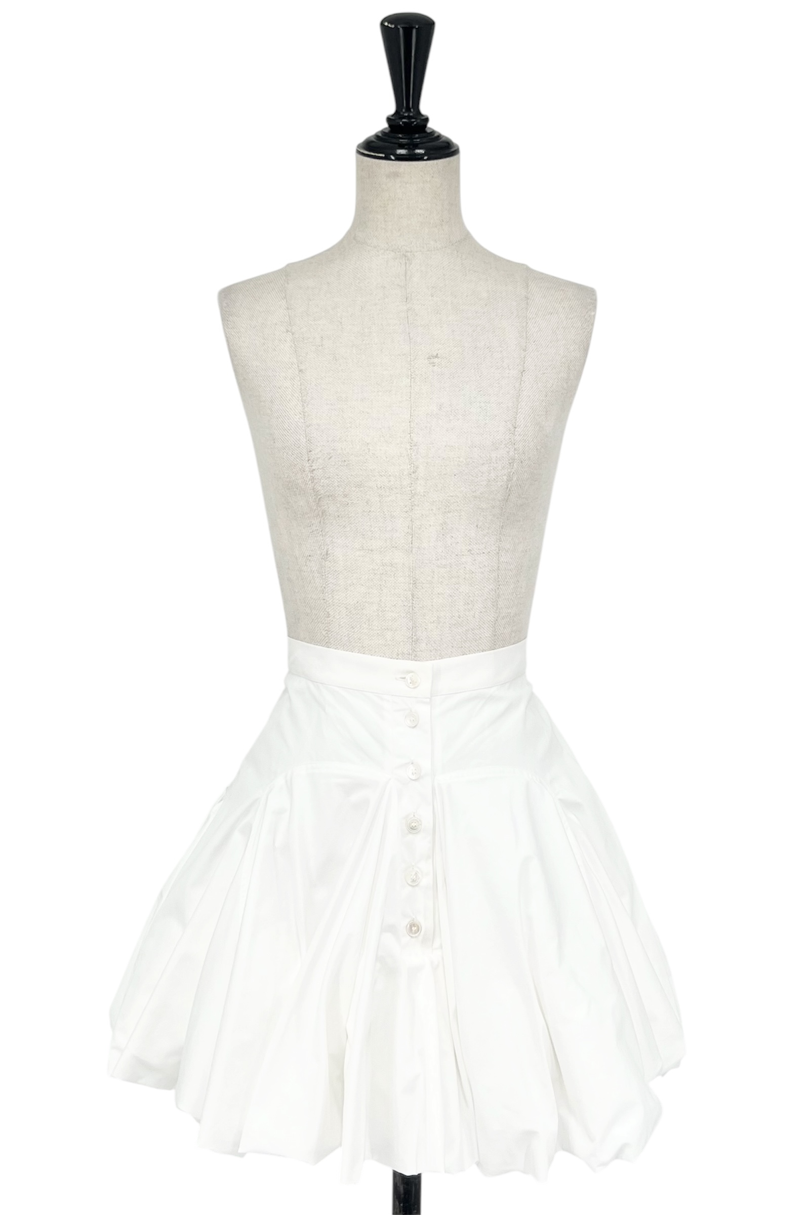 SK557456 ALAIA