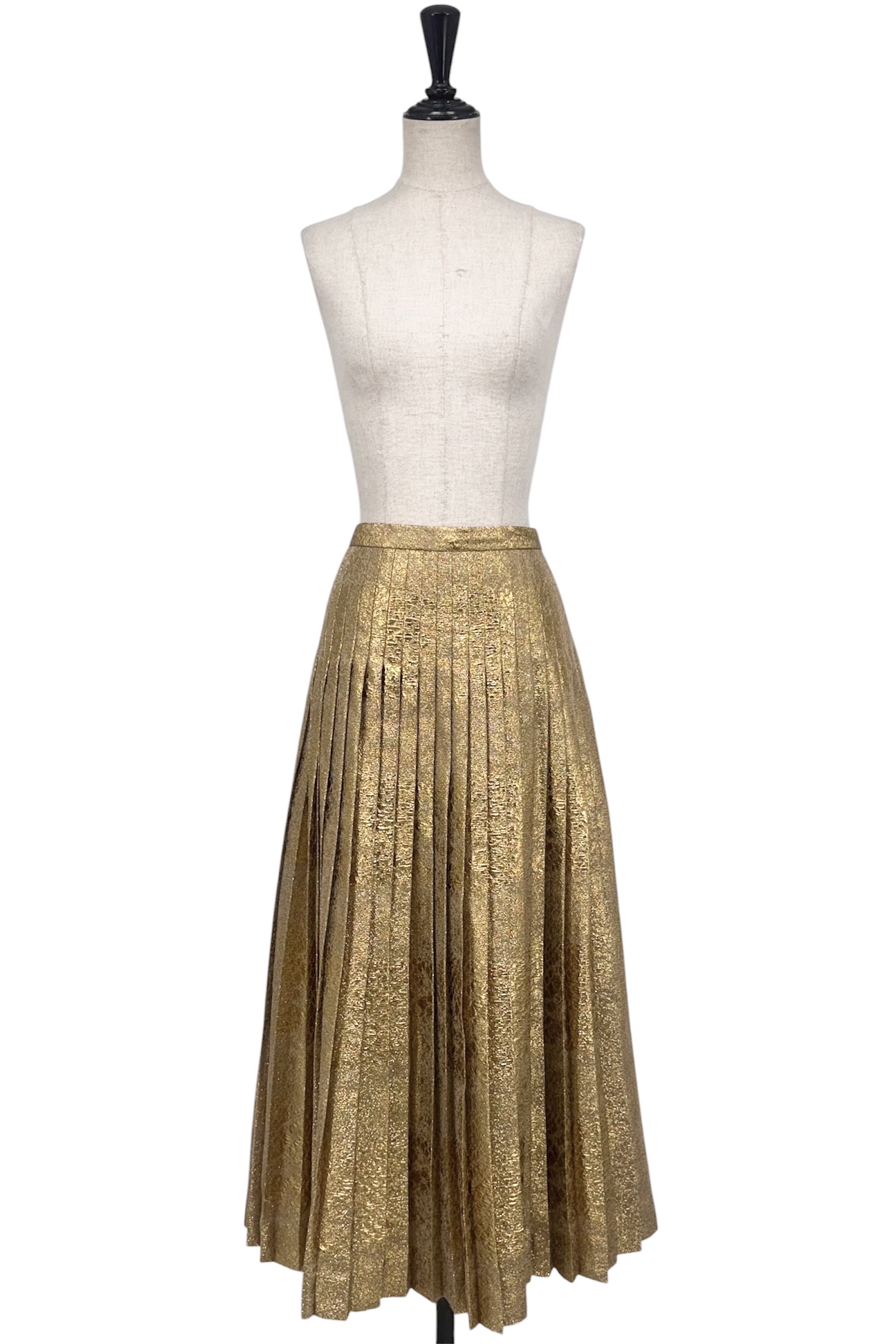 SK557468 DRIES VAN NOTEN