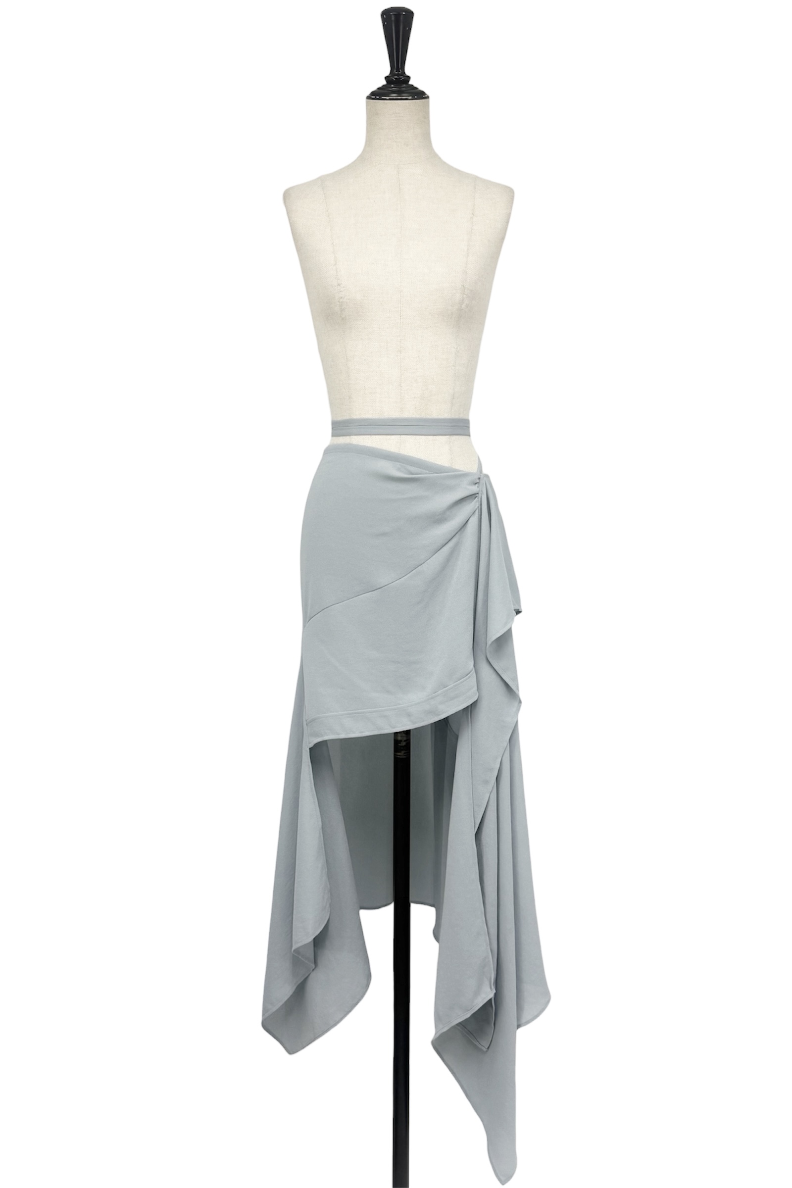 SK557471 Acne Studios