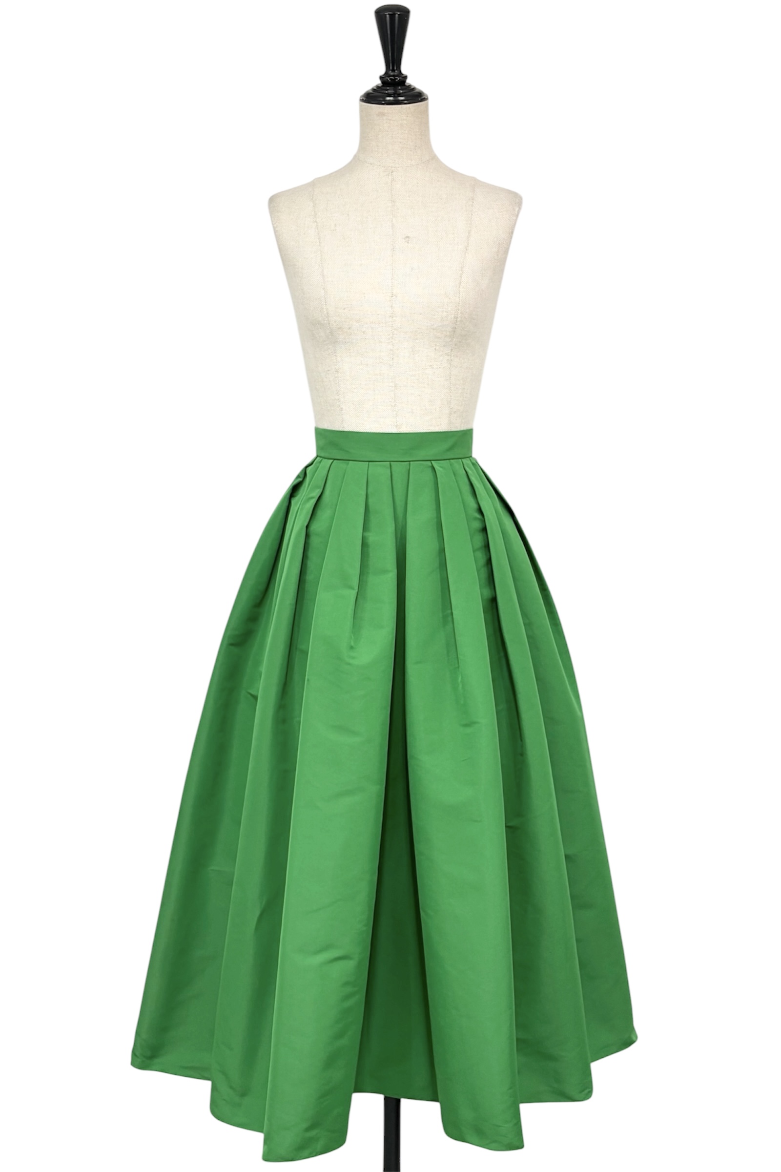 SK557476 Alexander McQueen