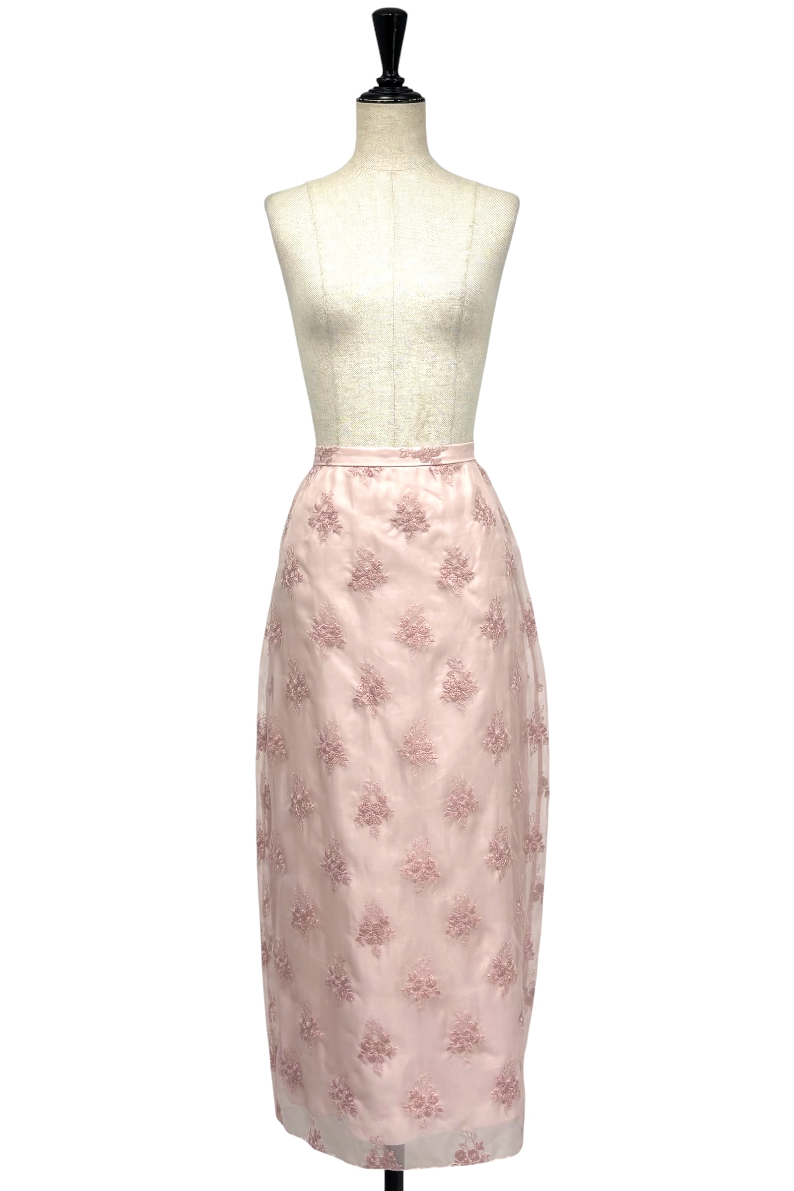SK557499 ERDEM