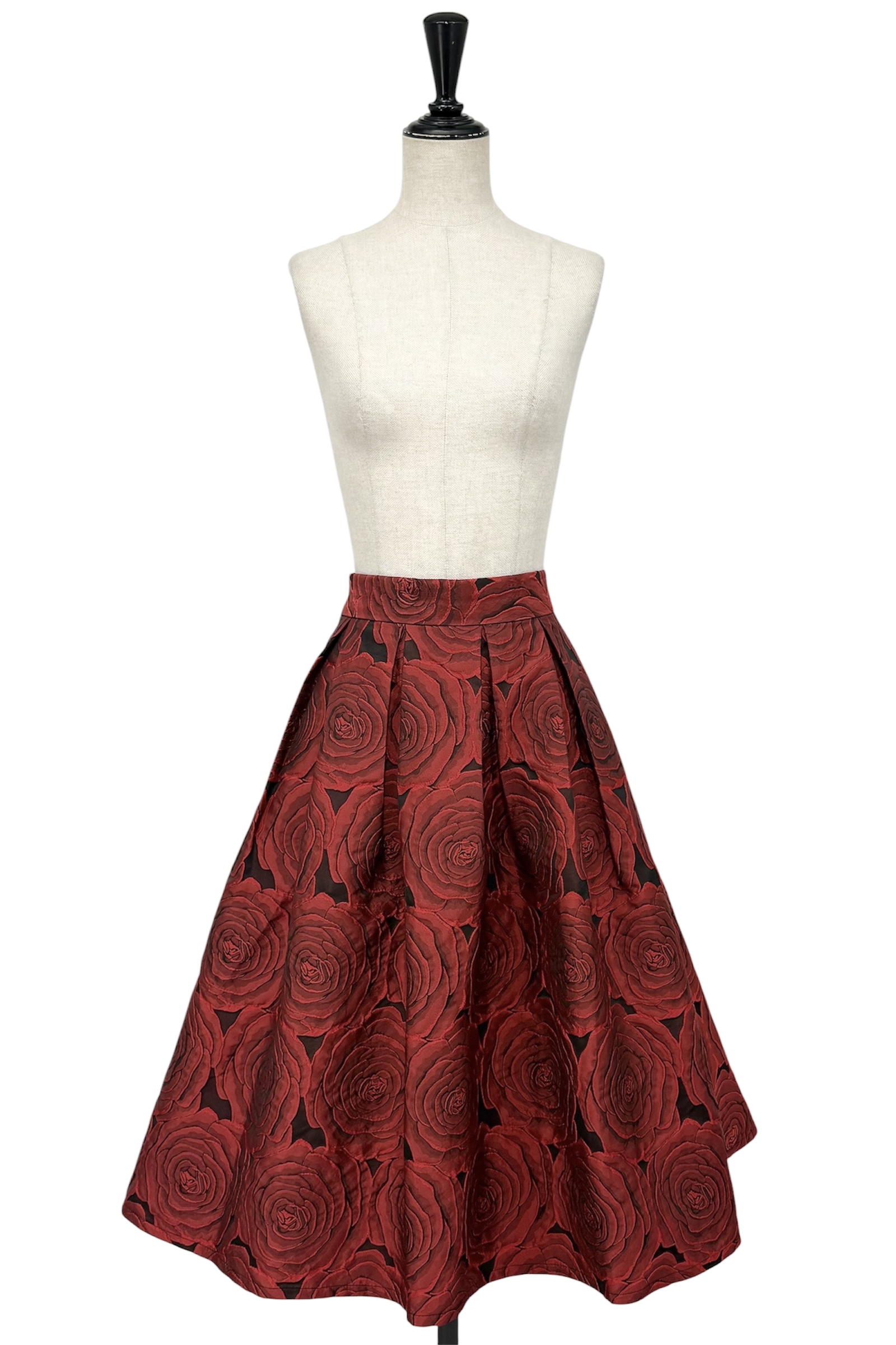 SK557500 SKIRT