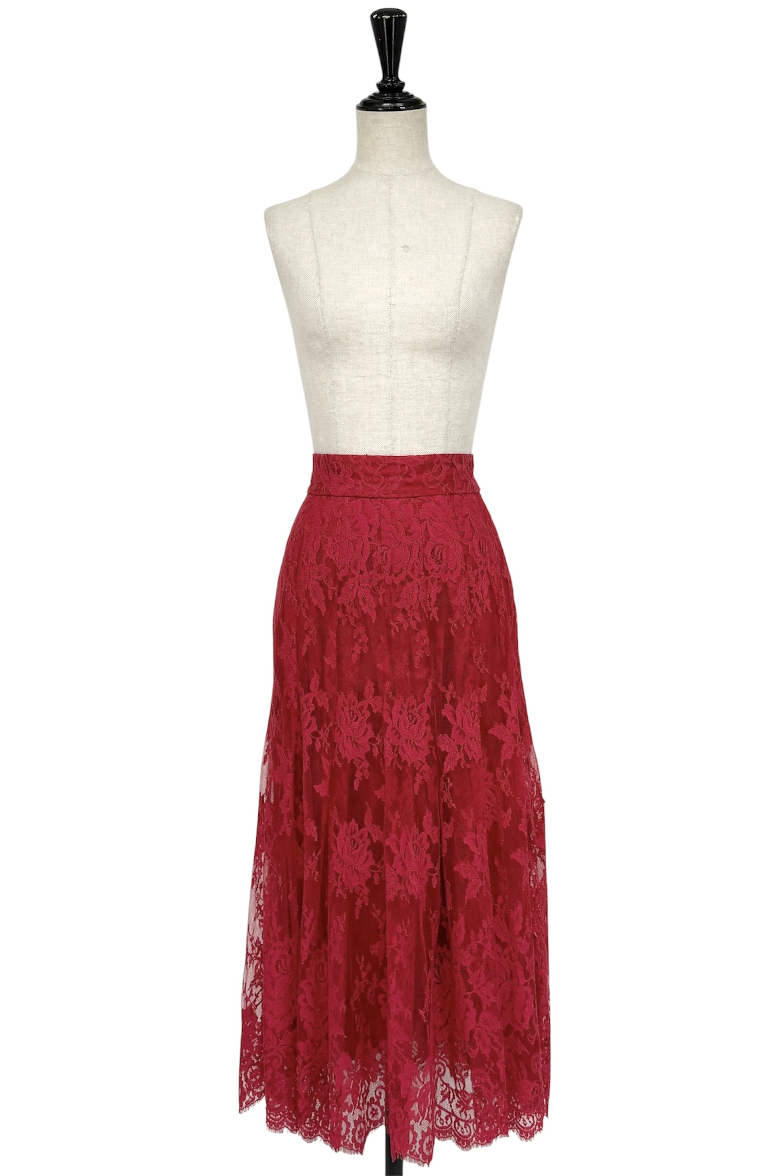 SK557512 DOLCE&GABBANA