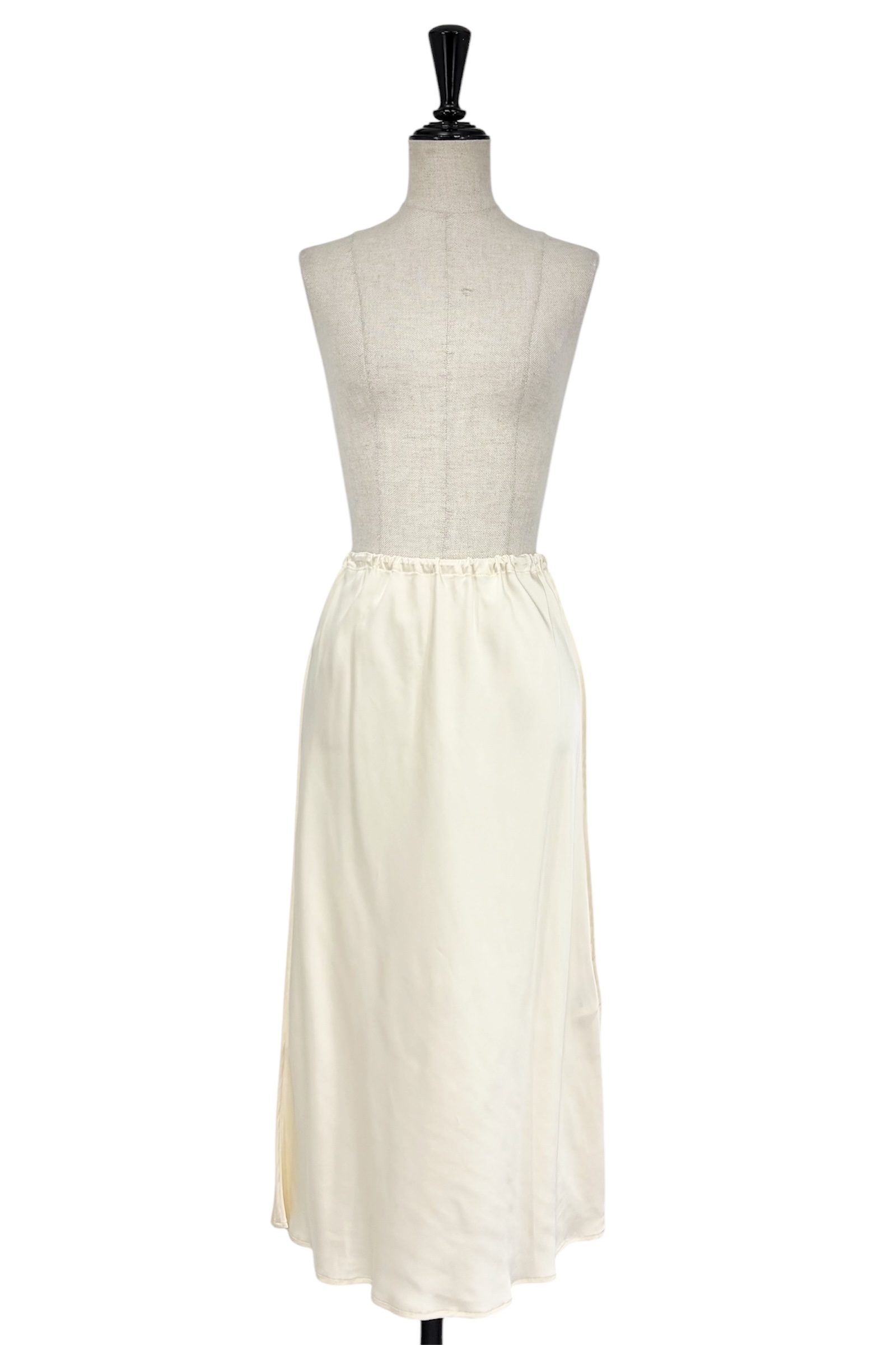 SK557524 JIL SANDER