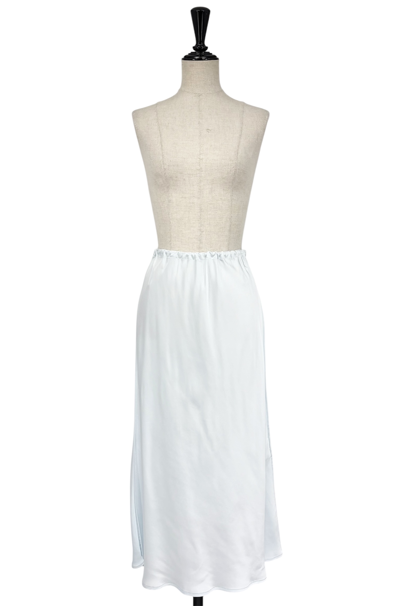 SK557525 JIL SANDER