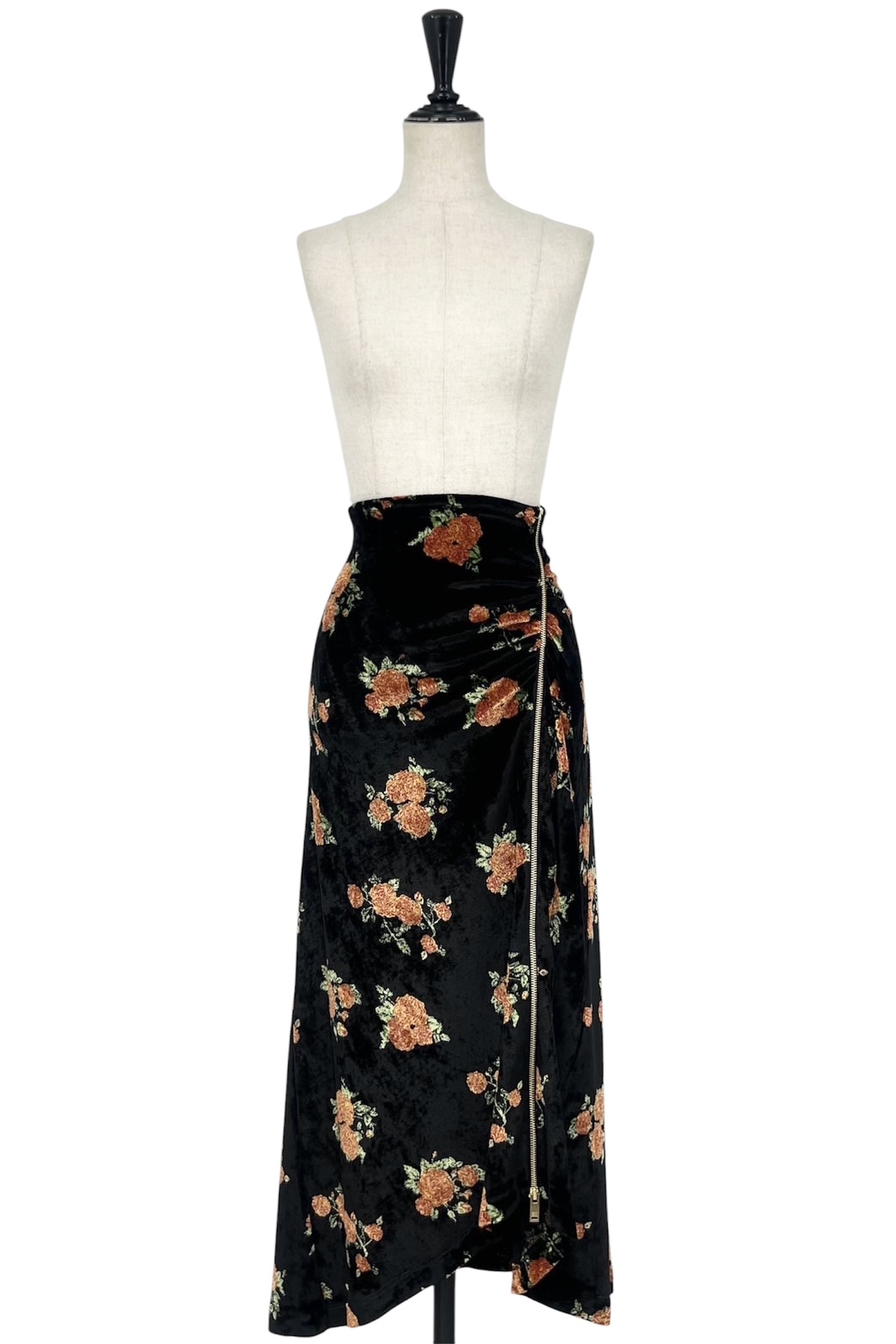 SK557535 SONIA RYKIEL
