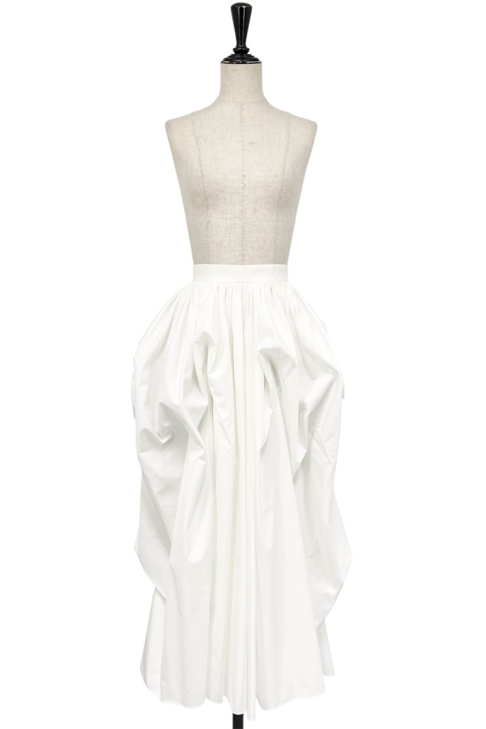 SK557554　Alexander McQueen
