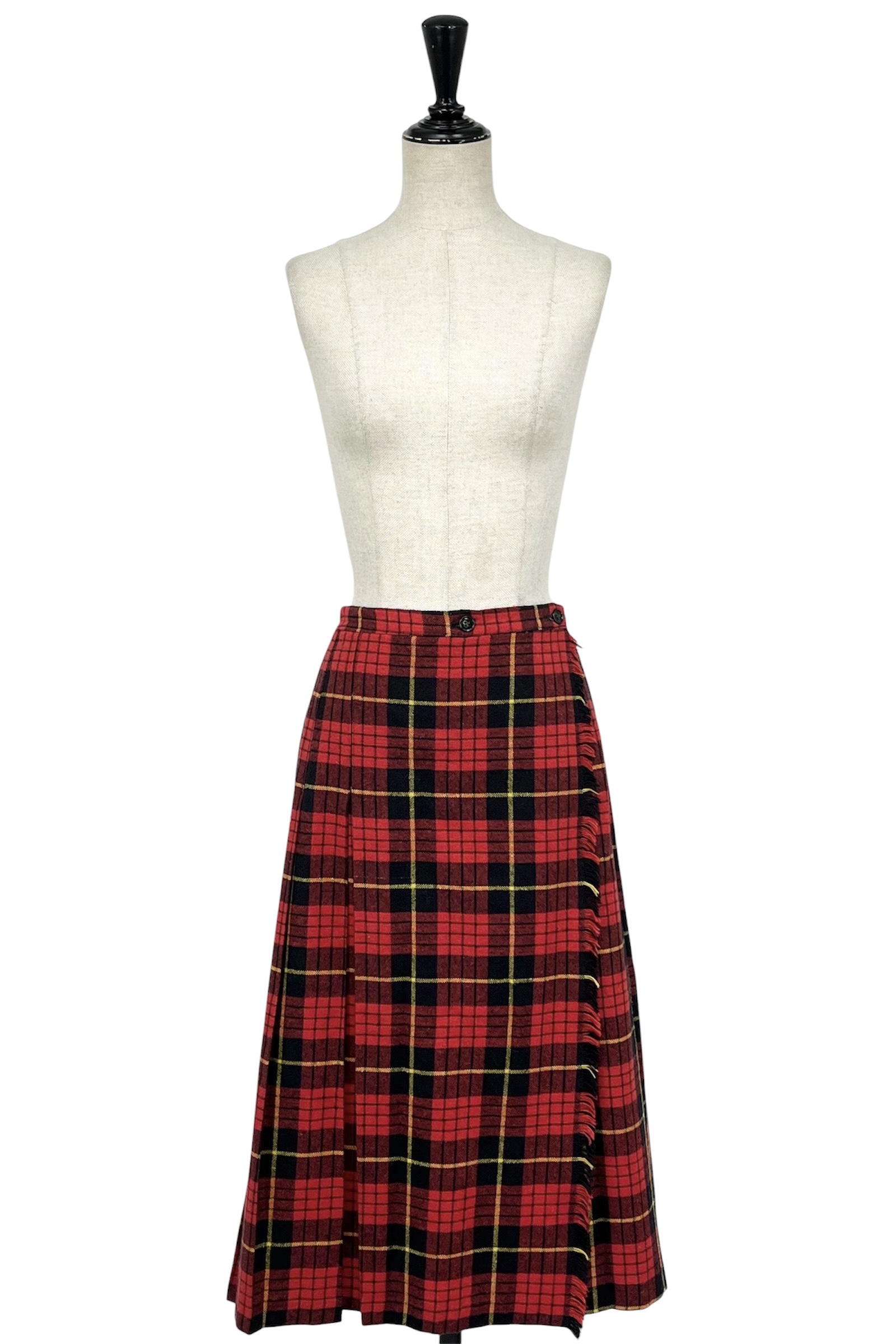 SK557555 SKIRT