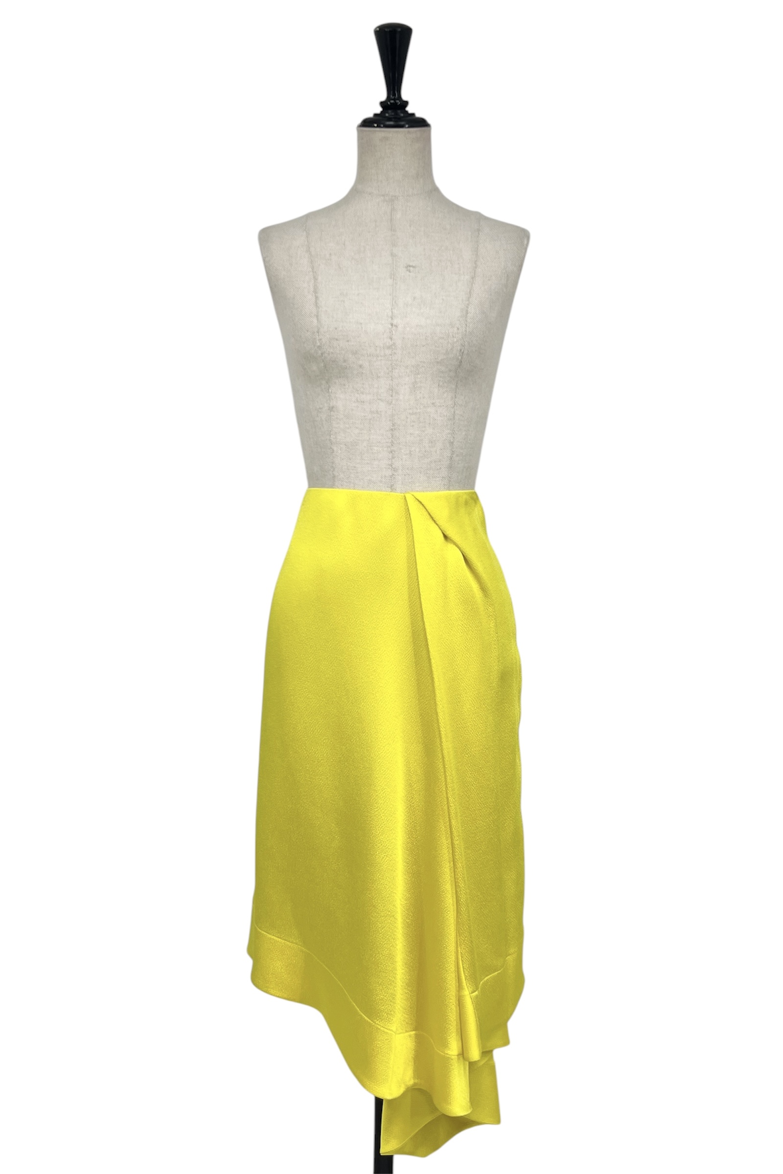 SK557566 NINA RICCI