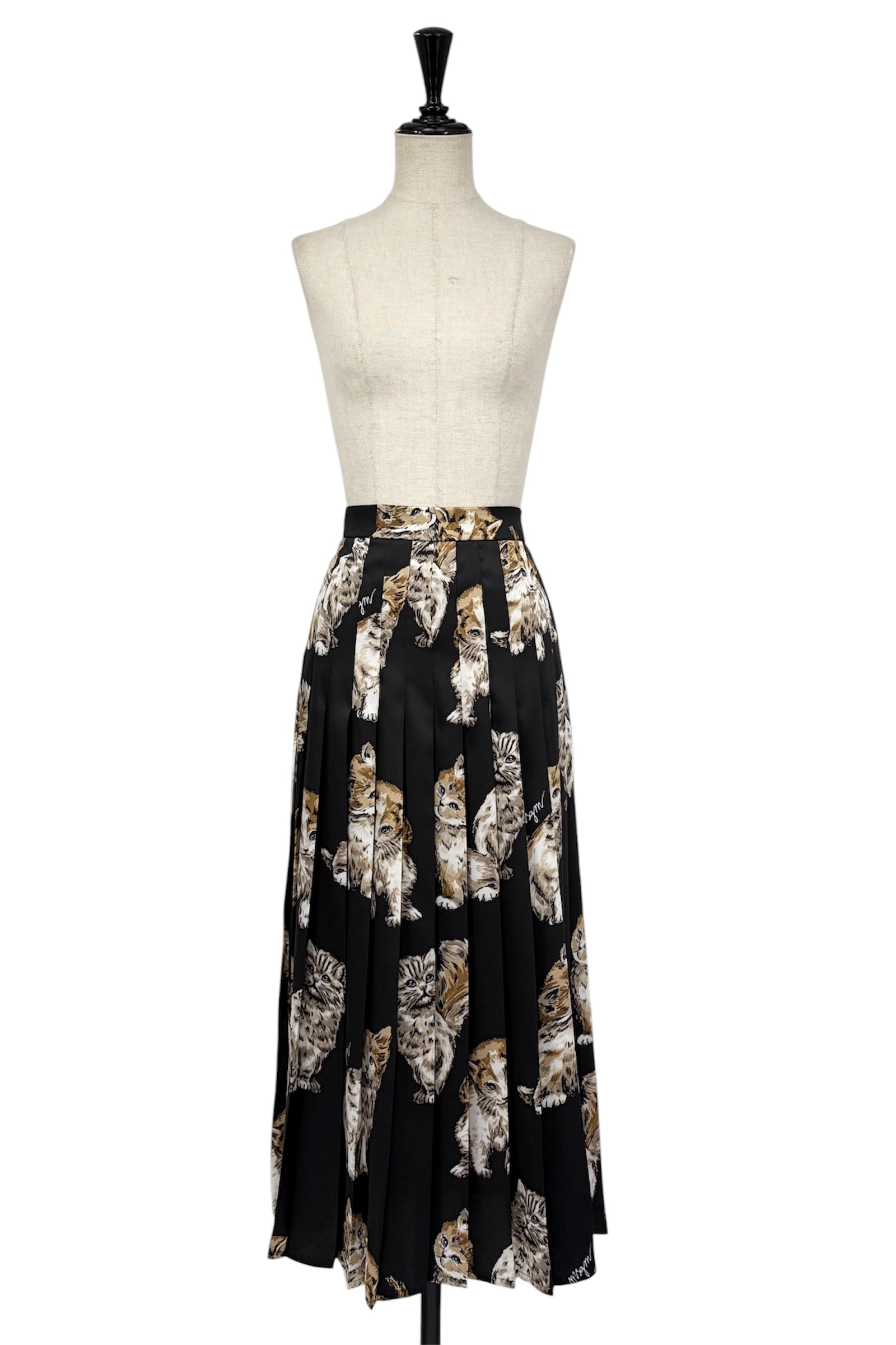 SK557568 MSGM