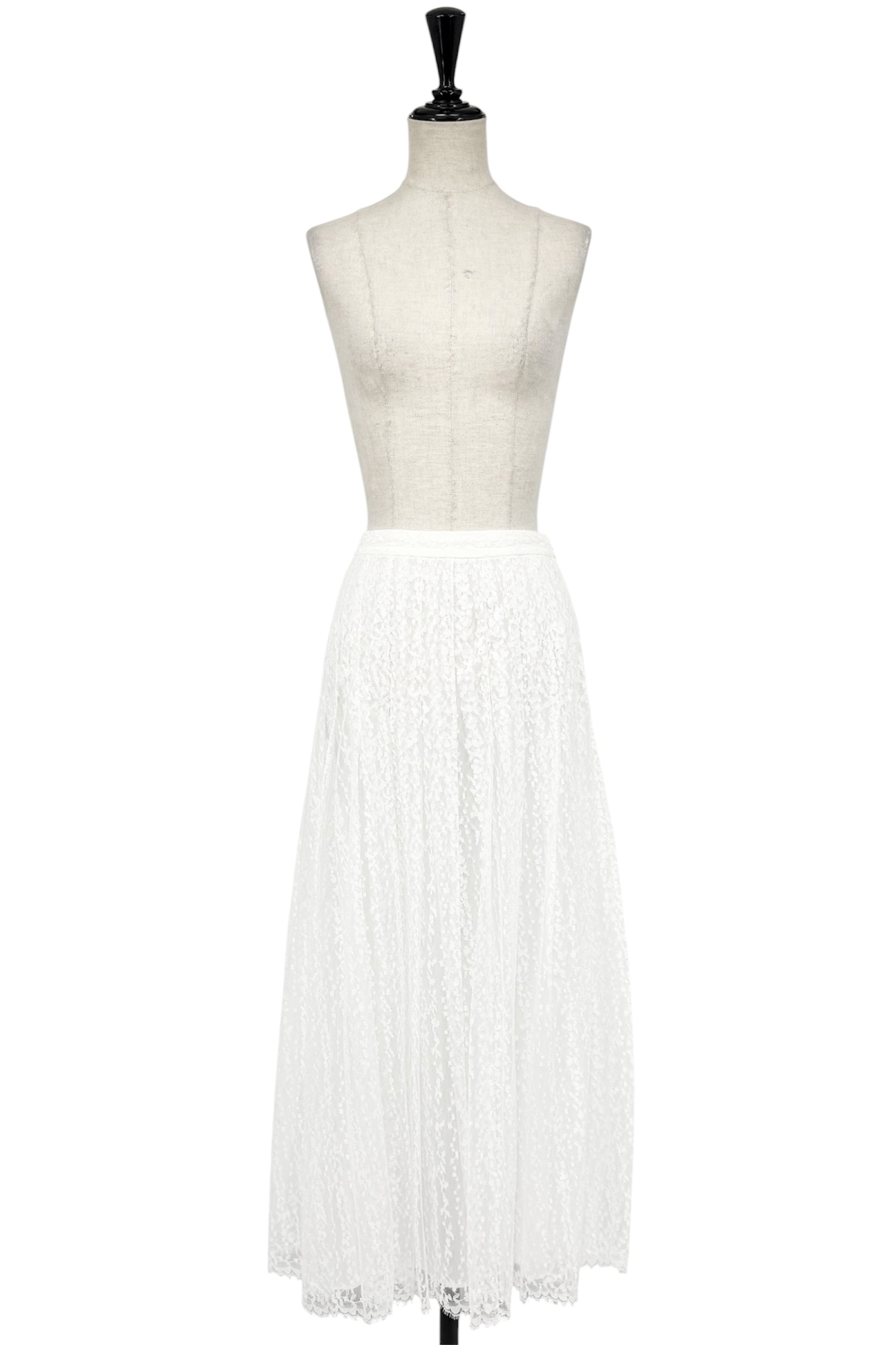 SK557571 VALENTINO