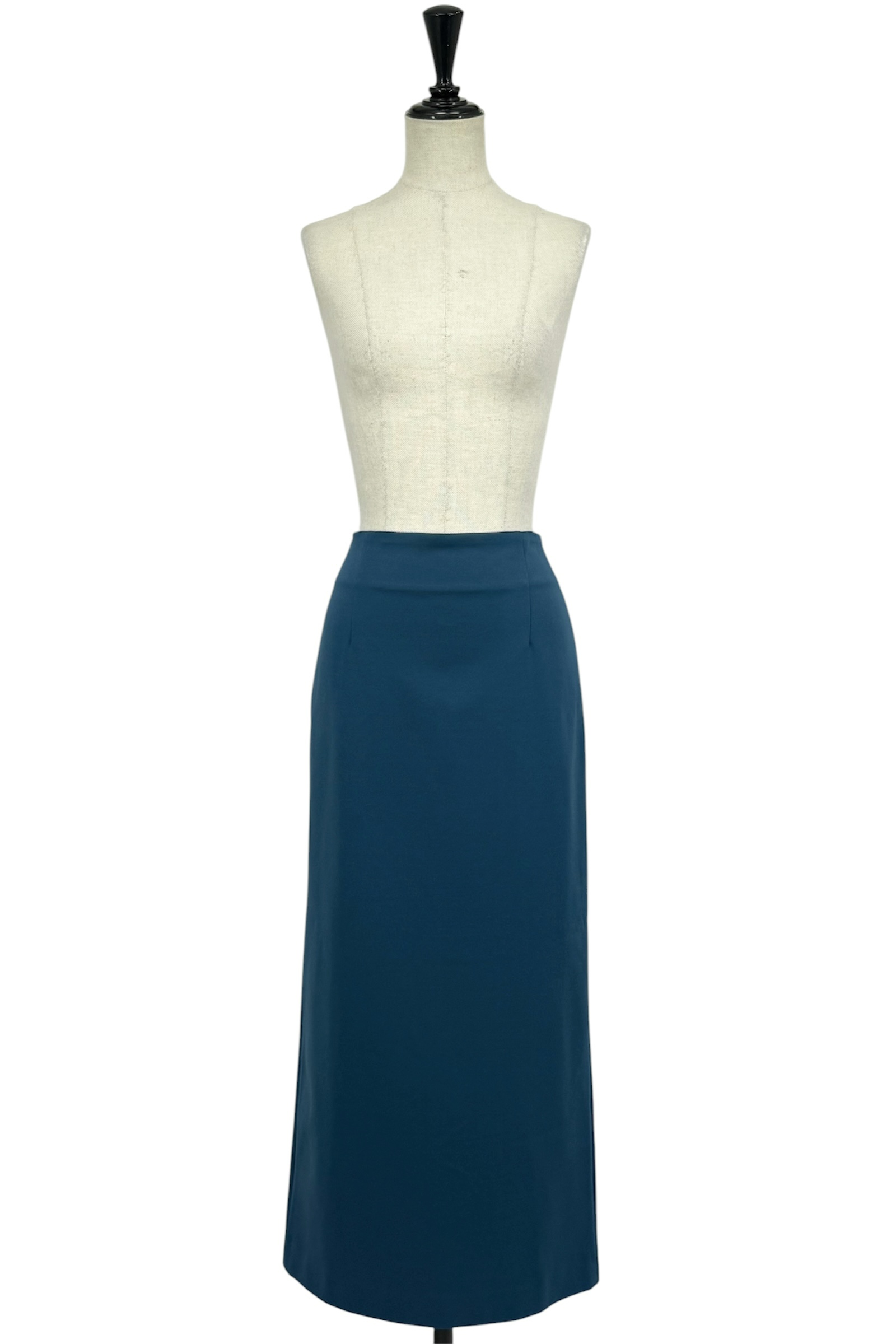SK557576 Tibi