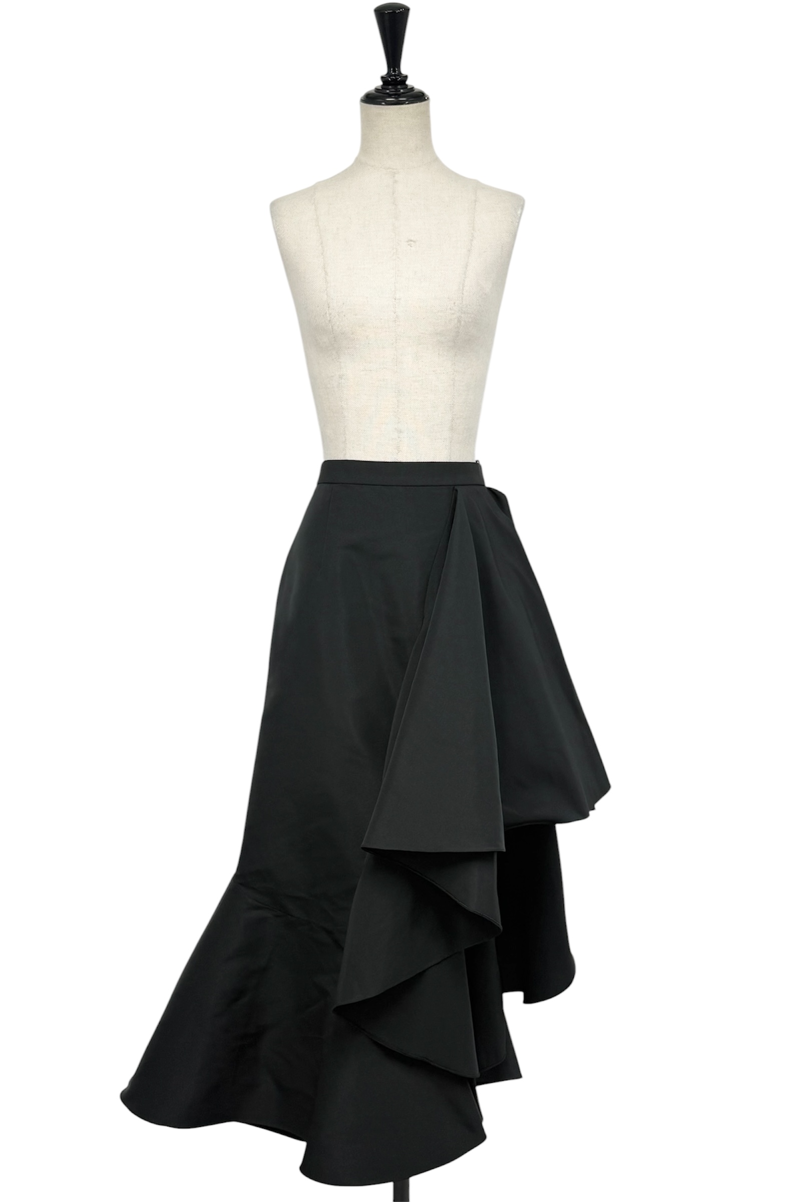 SK557579 Alexander McQueen