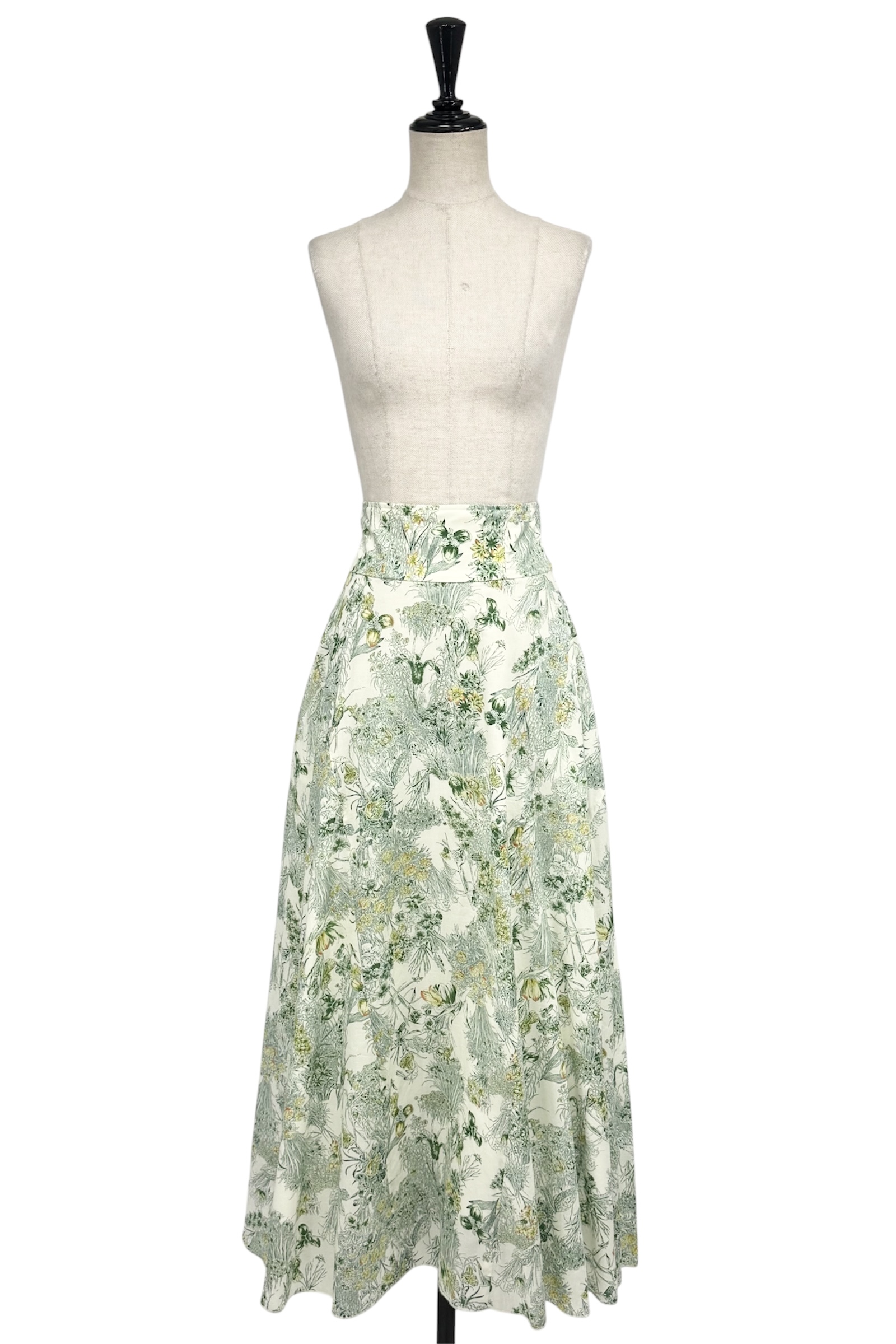SK557584・JILL STUART