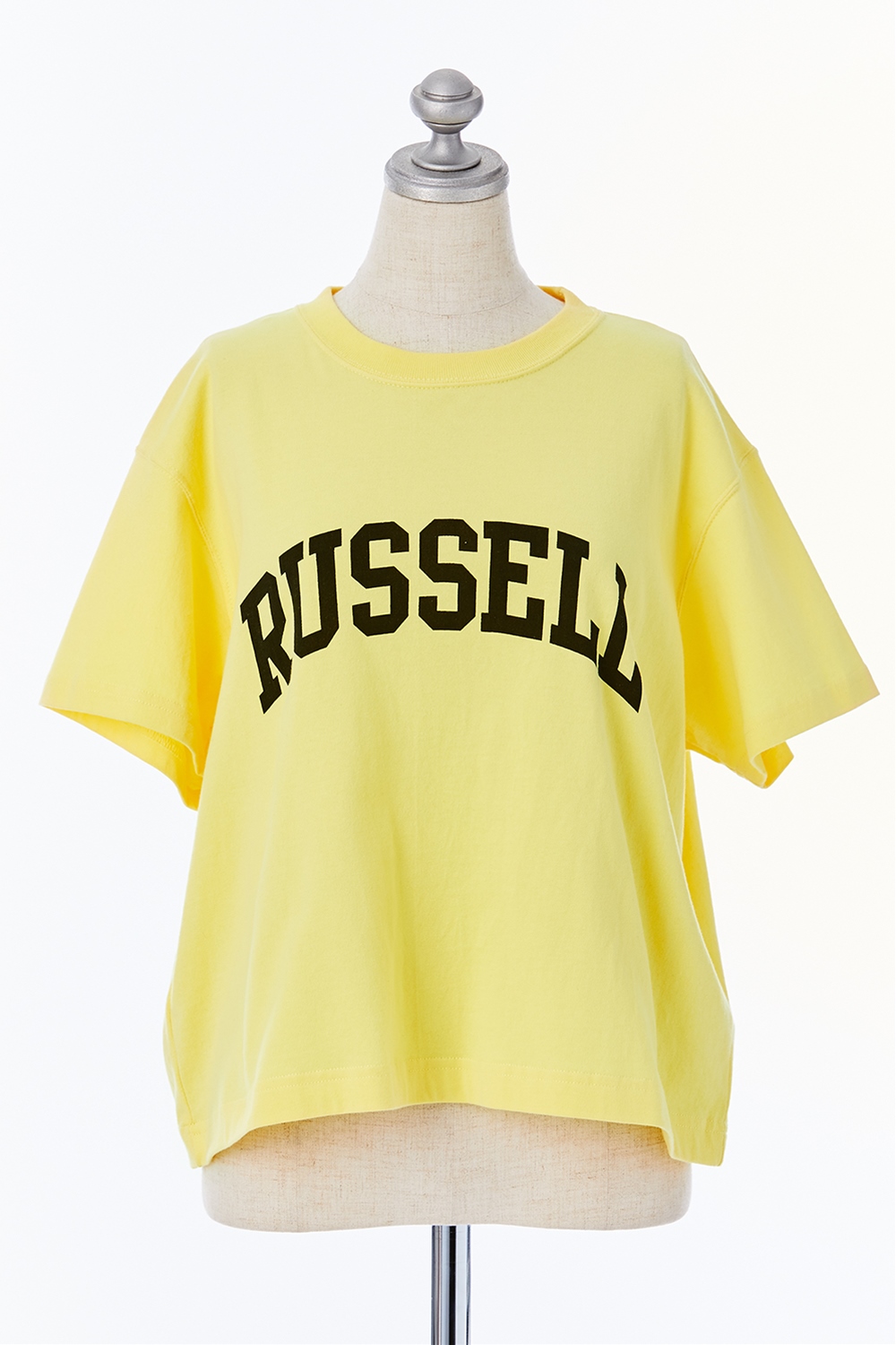 TO552213 RUSSELL ATHLETIC