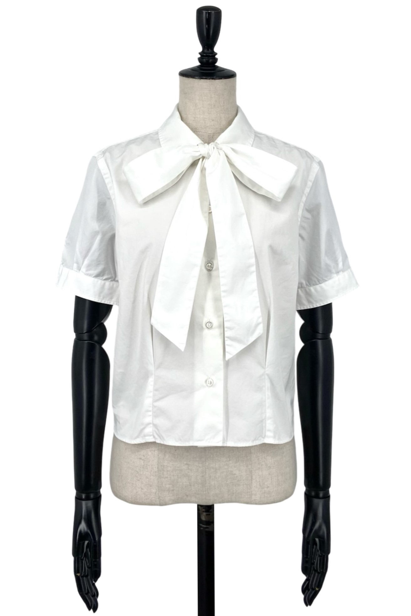 TO558327 THOM BROWNE