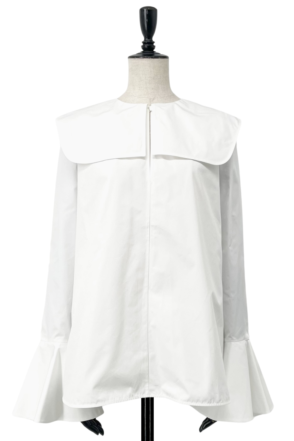 TO558349 JIL SANDER