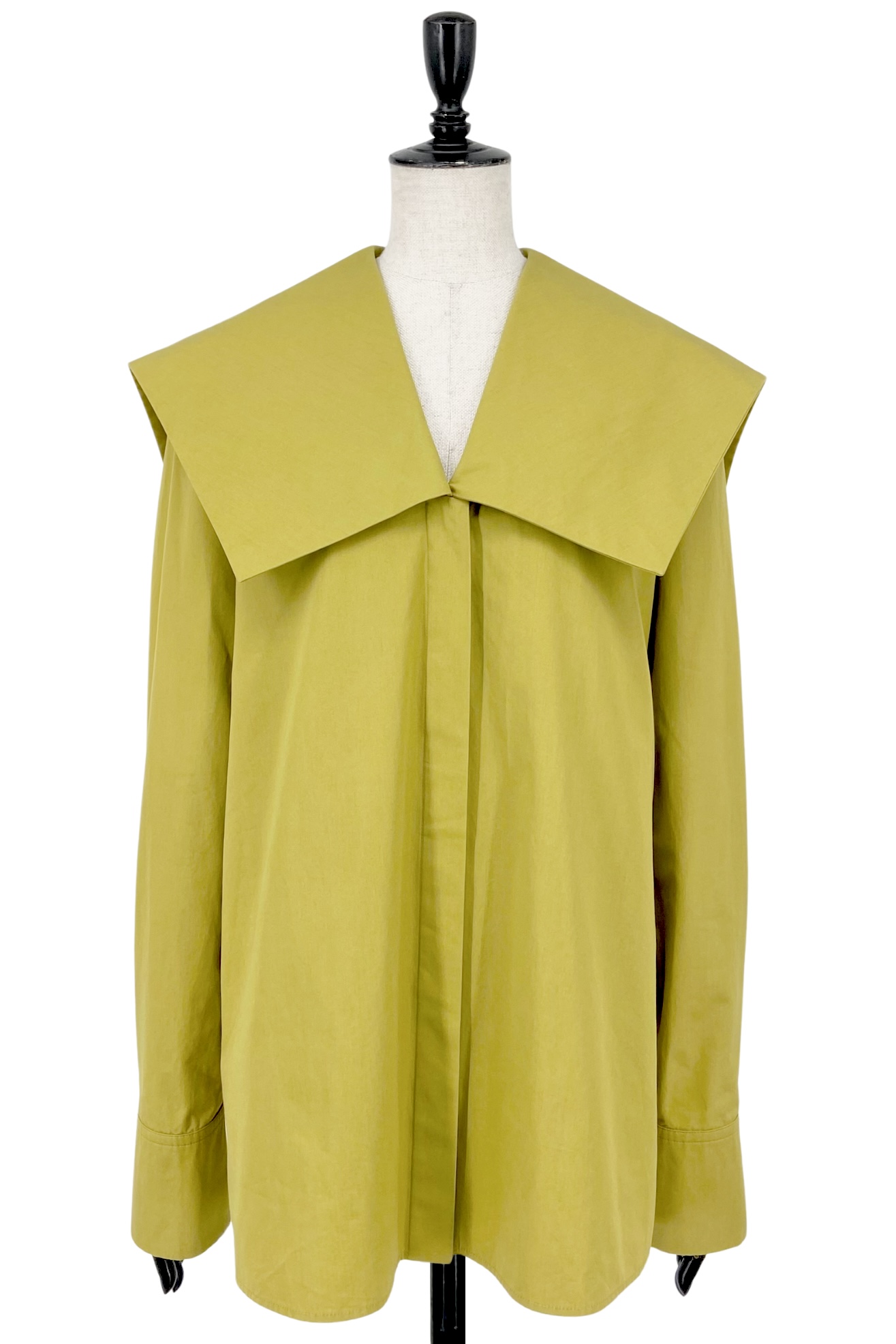 TO558612 JIL SANDER