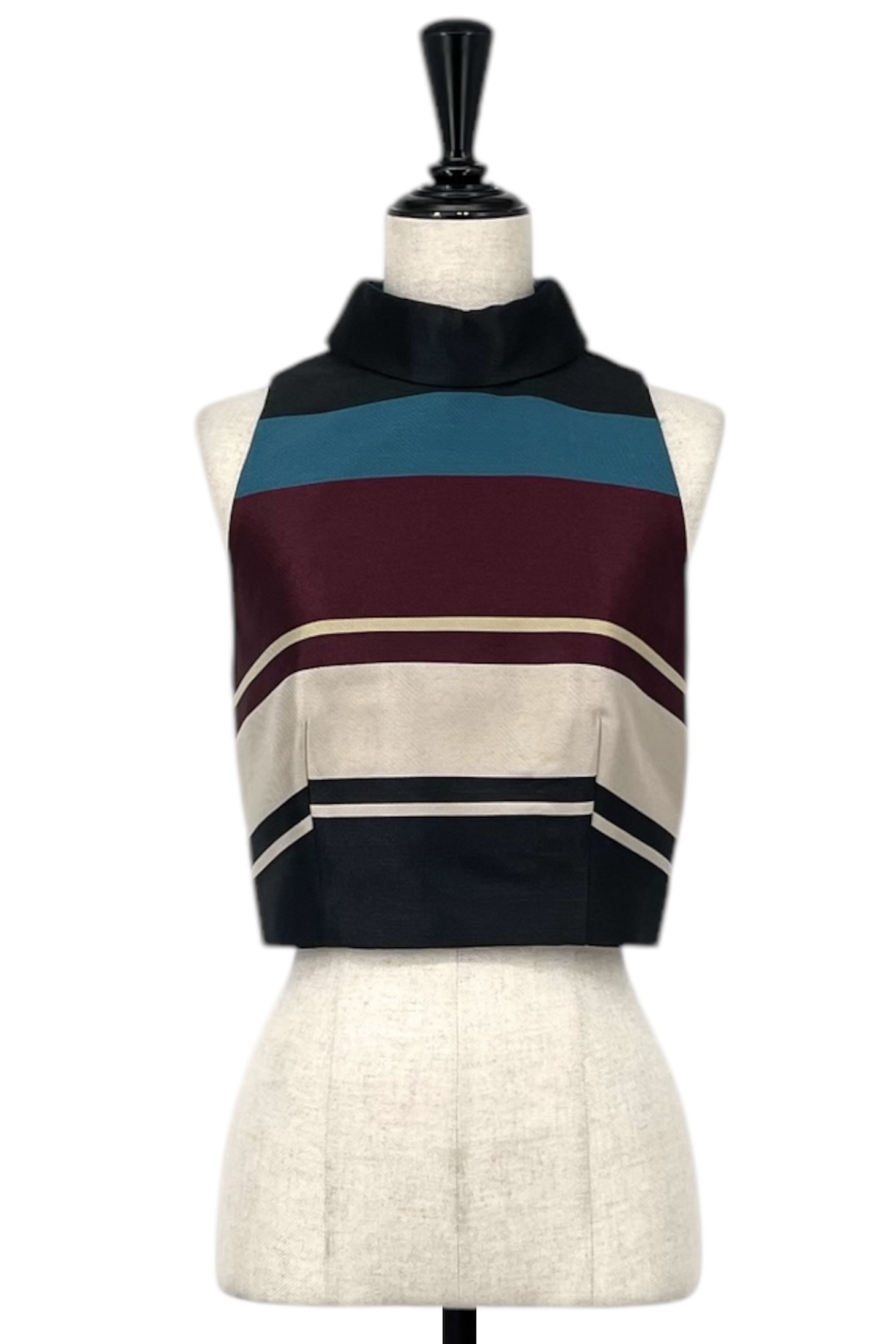 TO559025　TED BAKER