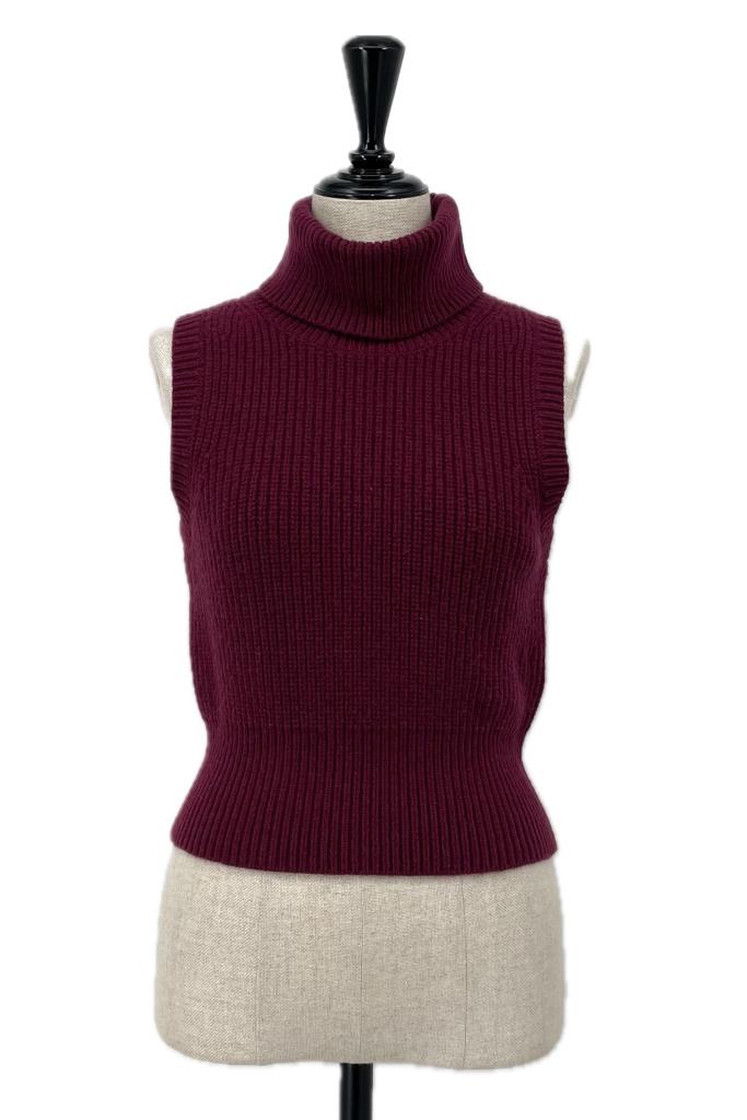 TO559091　MICHAEL KORS