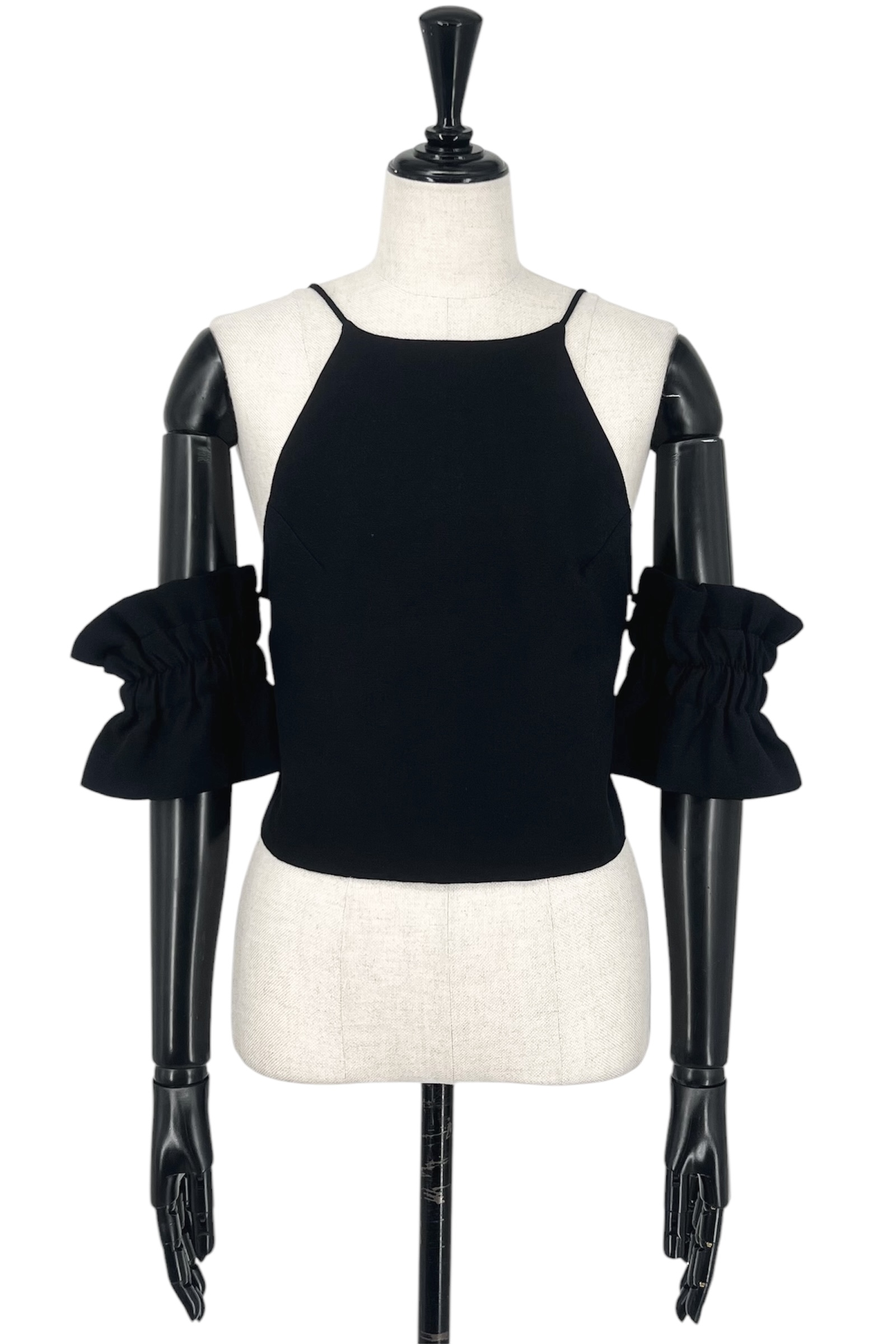 TO559101 C/MEO COLLECTIVE