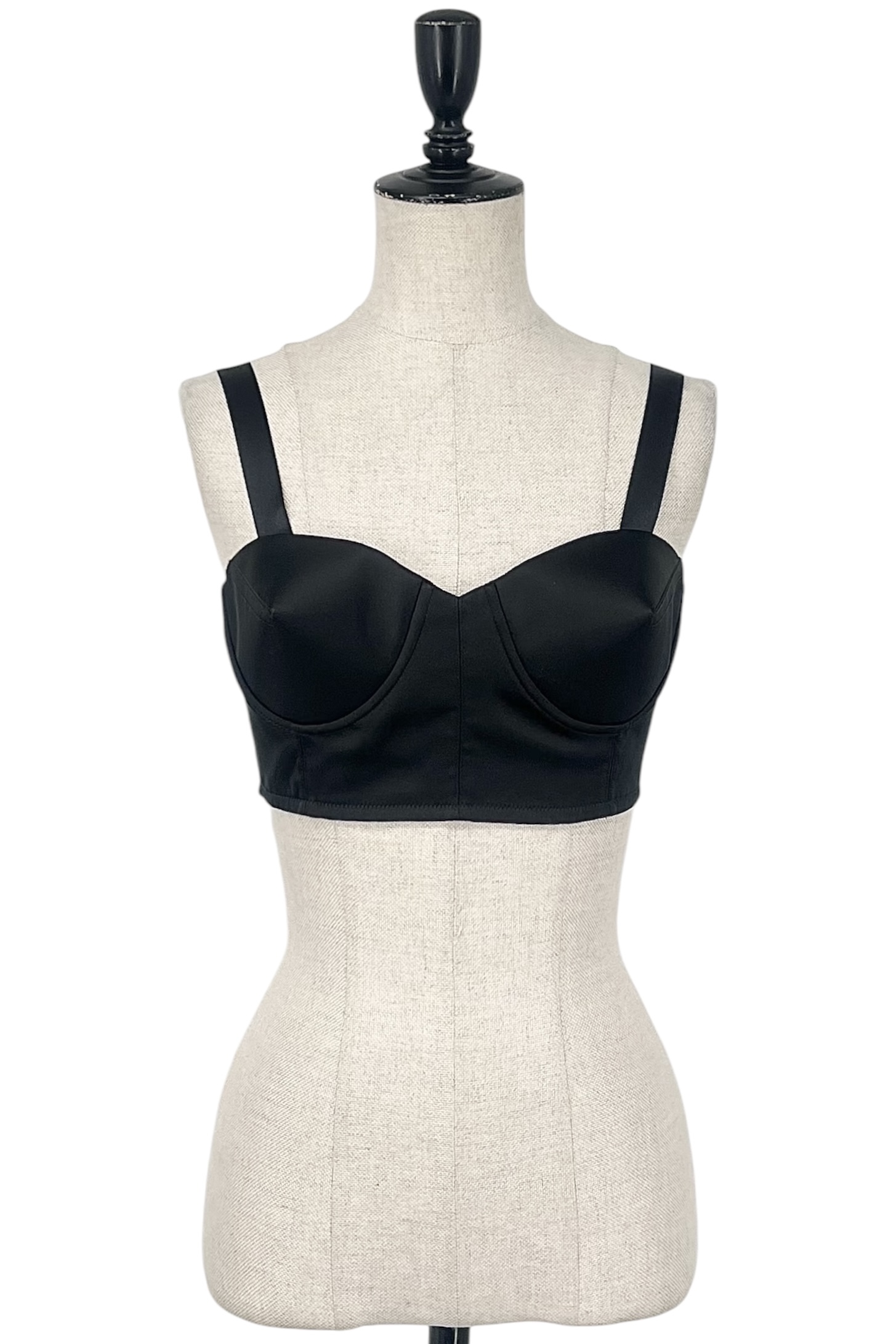 TO559110　Maison Margiela
